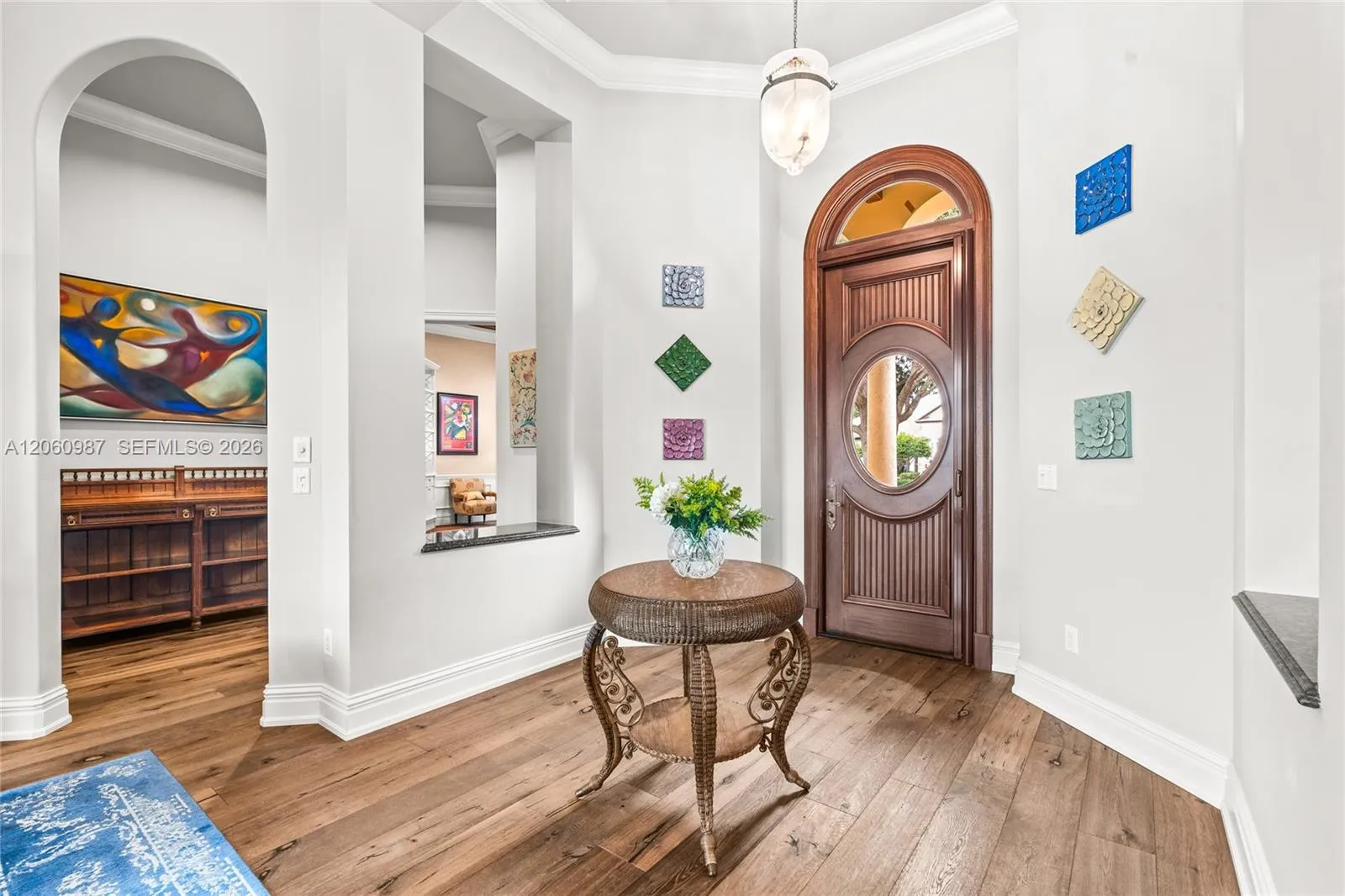 Property photo 11
