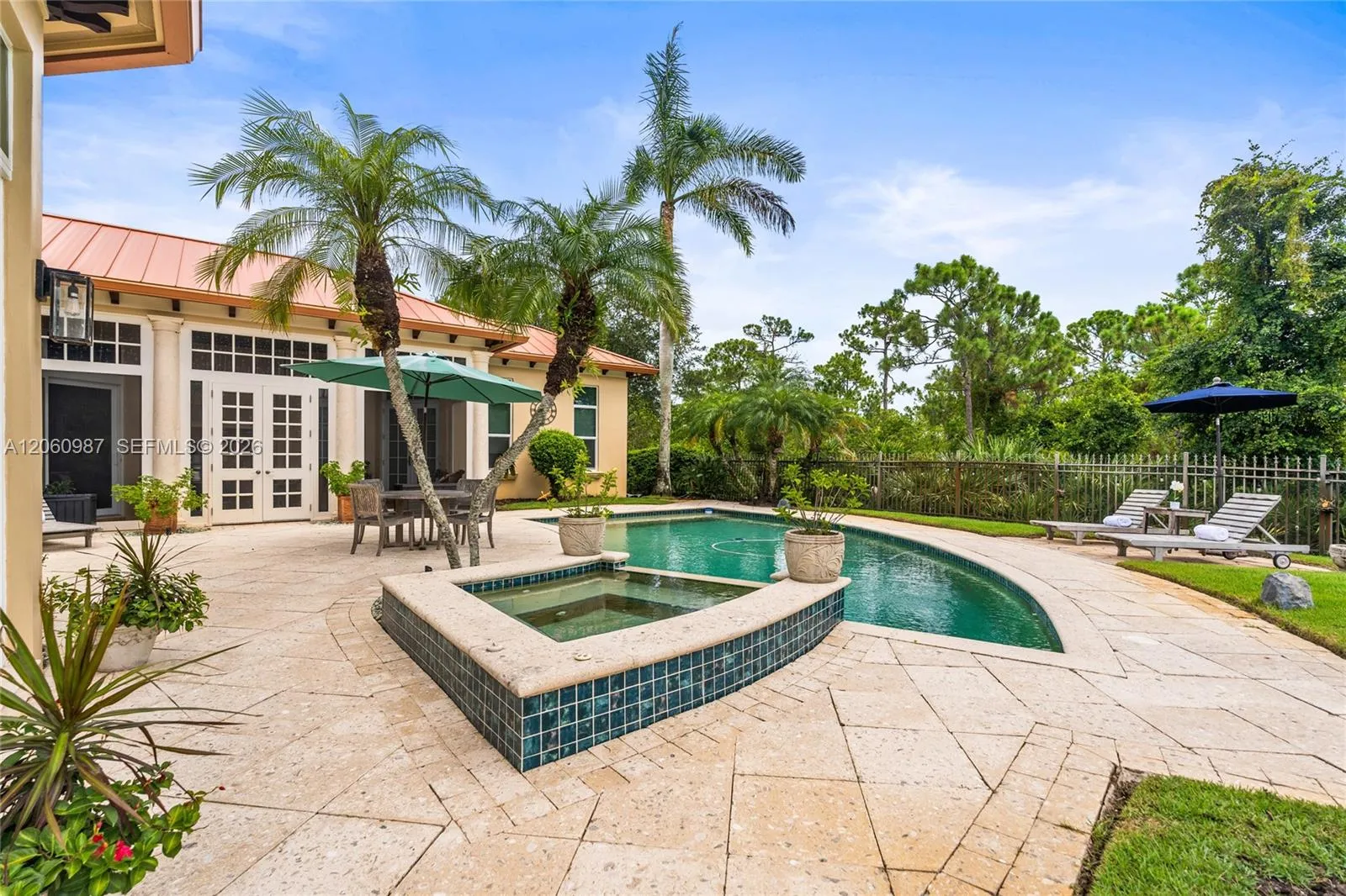 Property photo 69