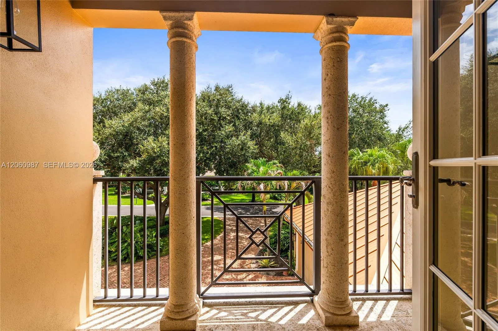 Property photo 48