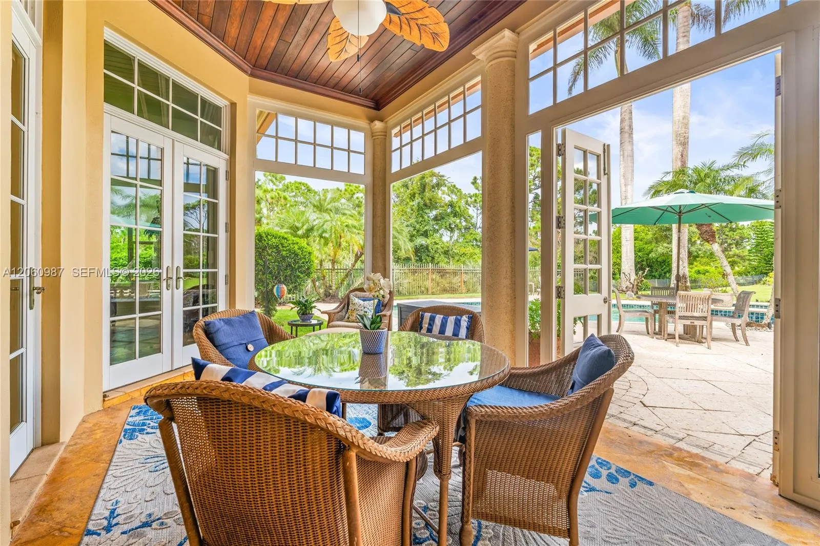 Property photo 62