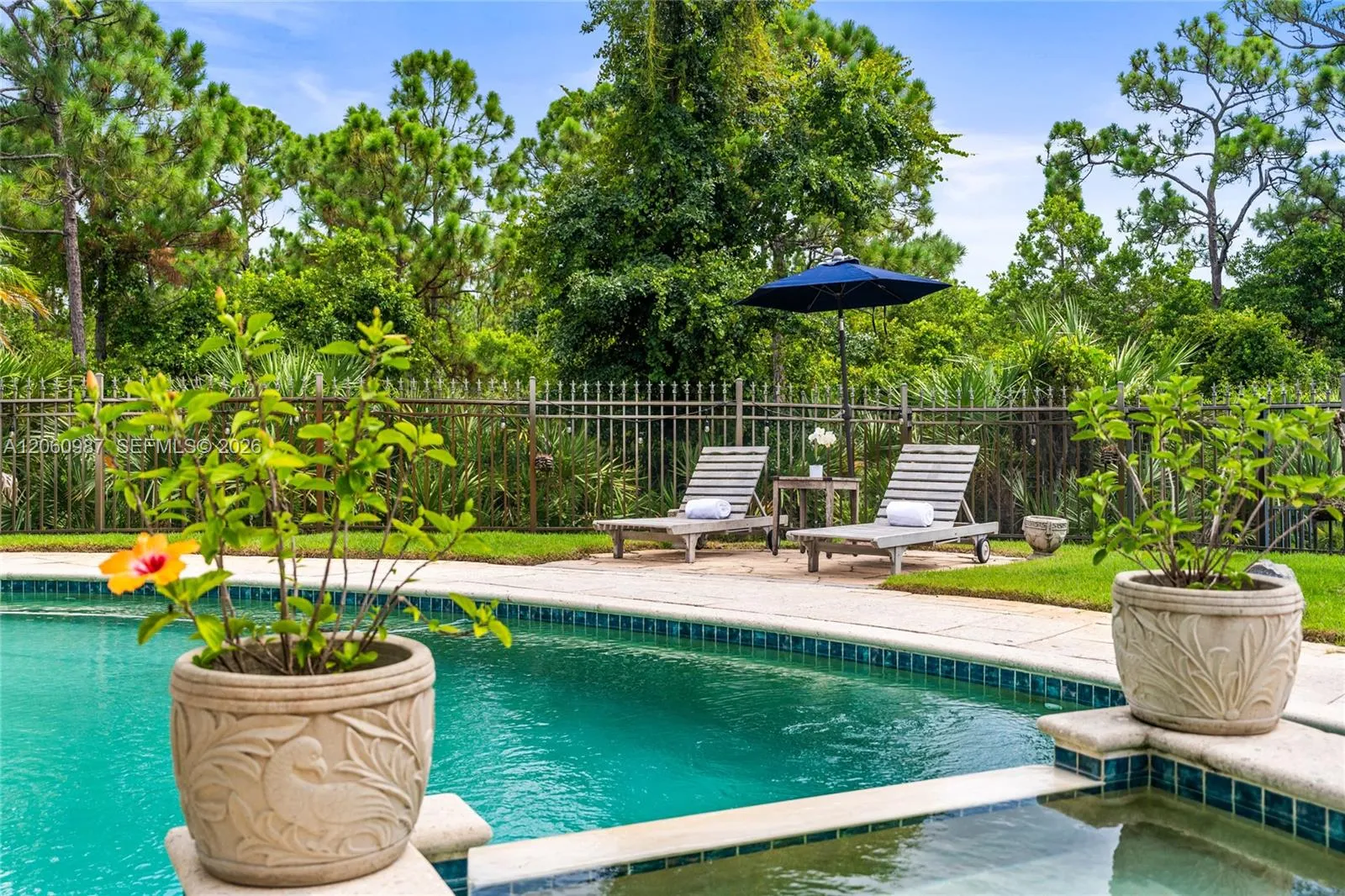 Property photo 71