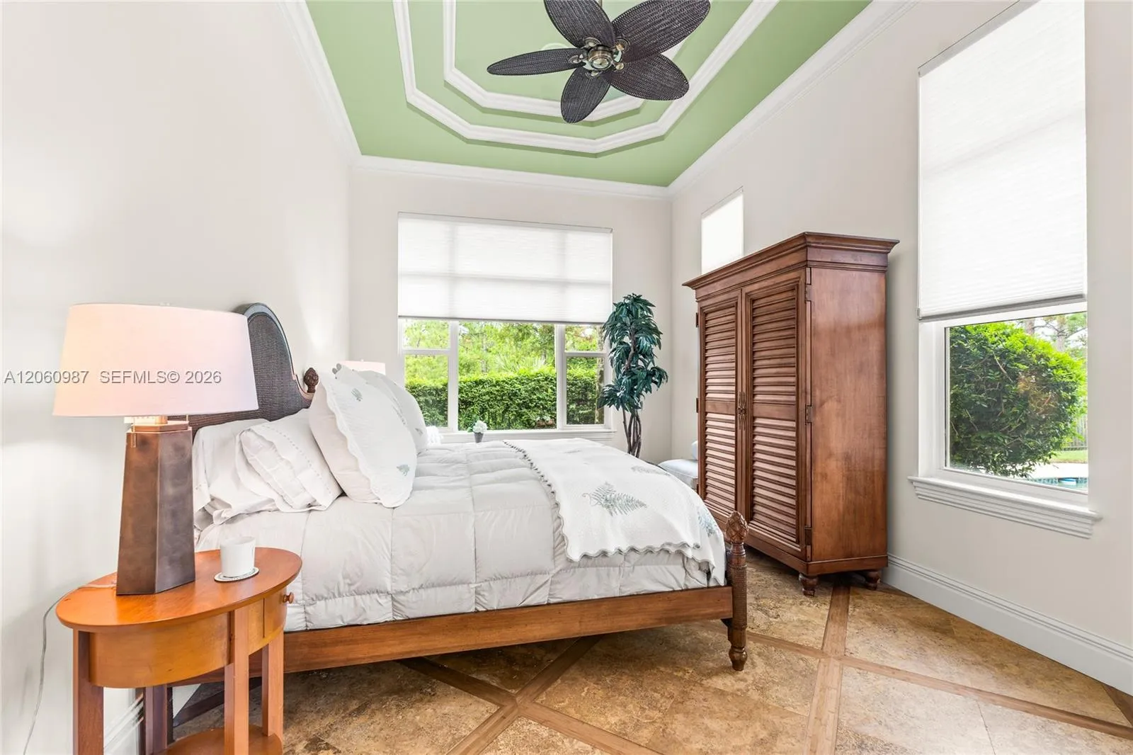 Property photo 57