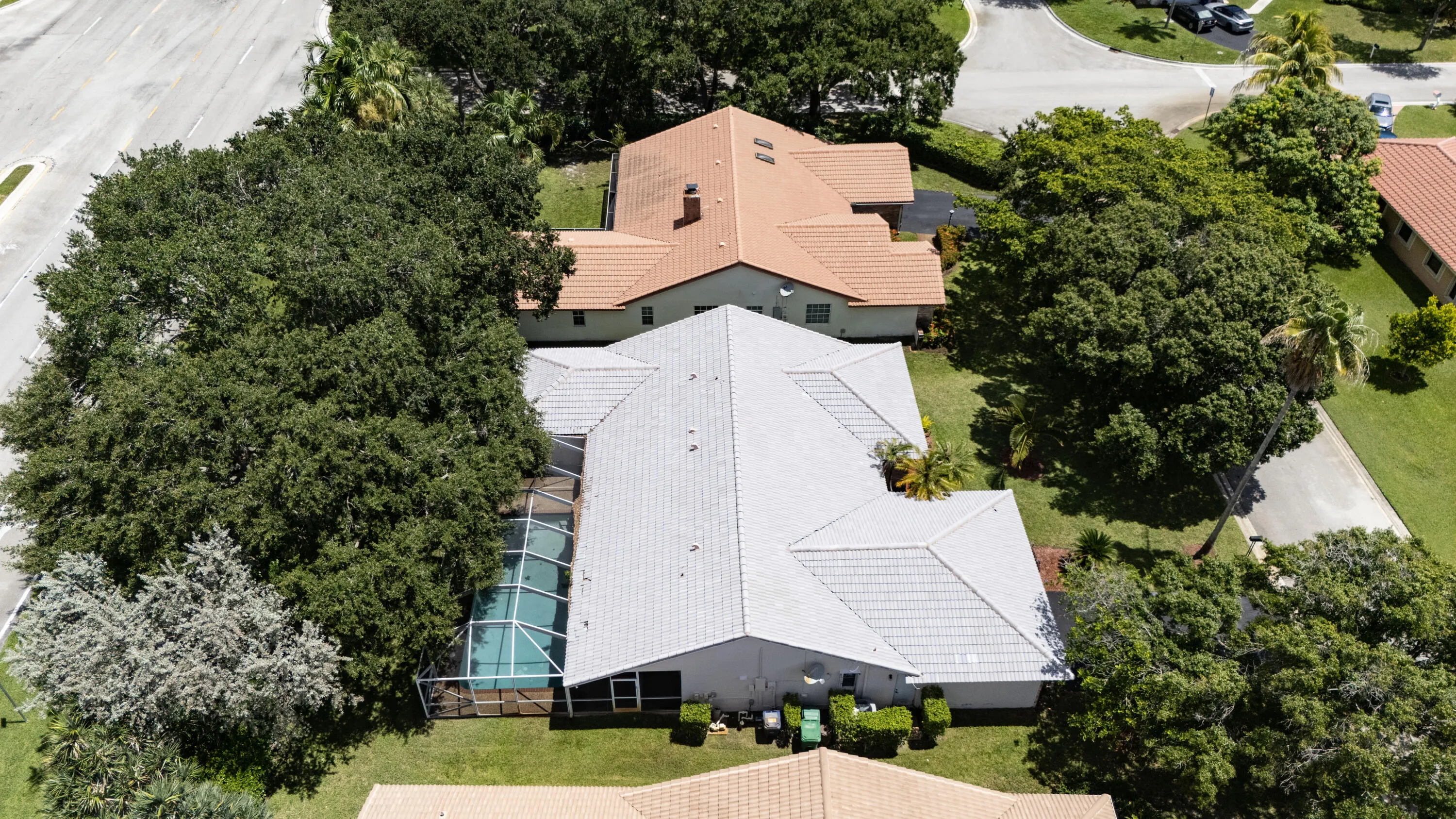 Manor6