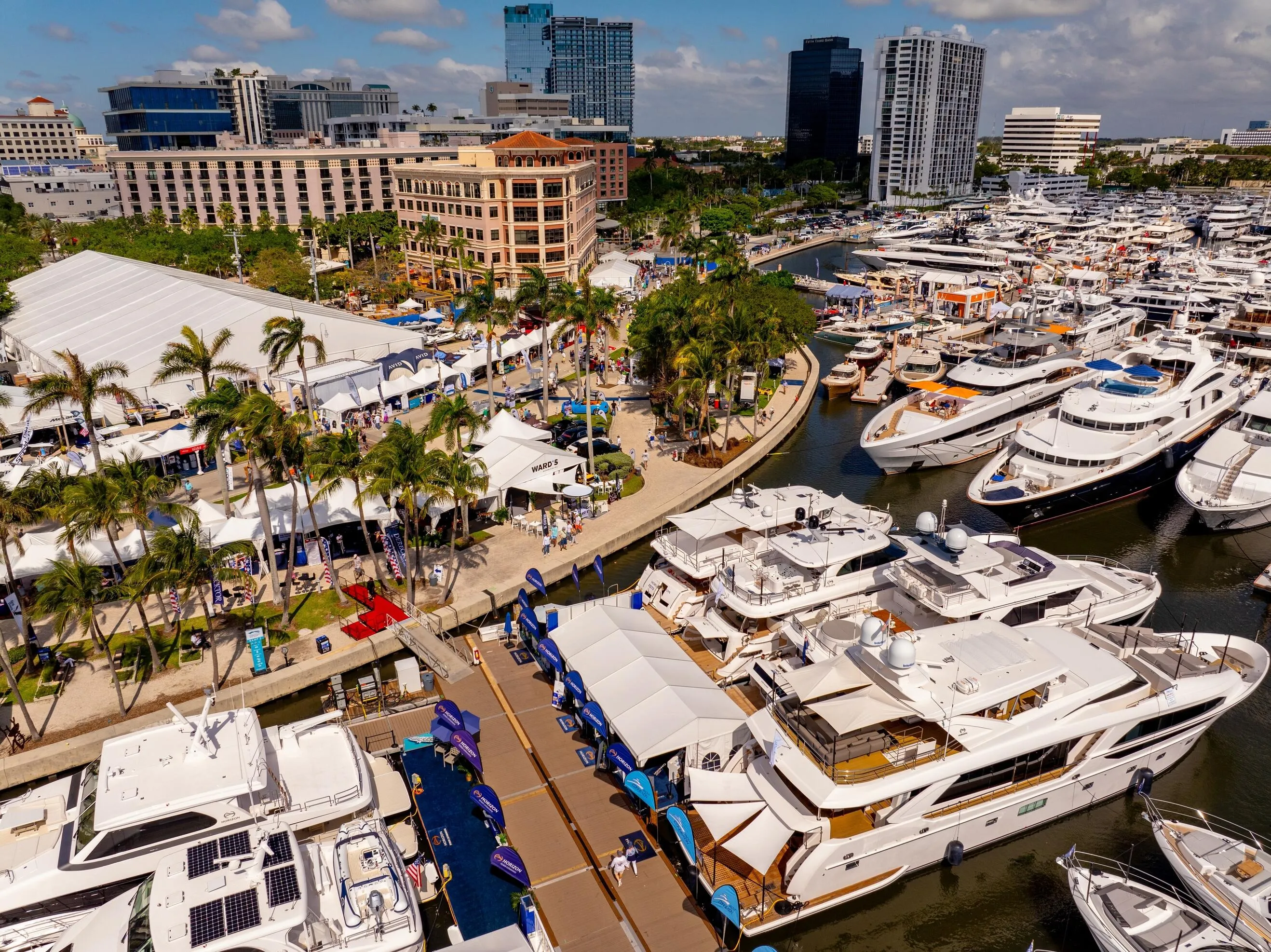 West Palm Beach