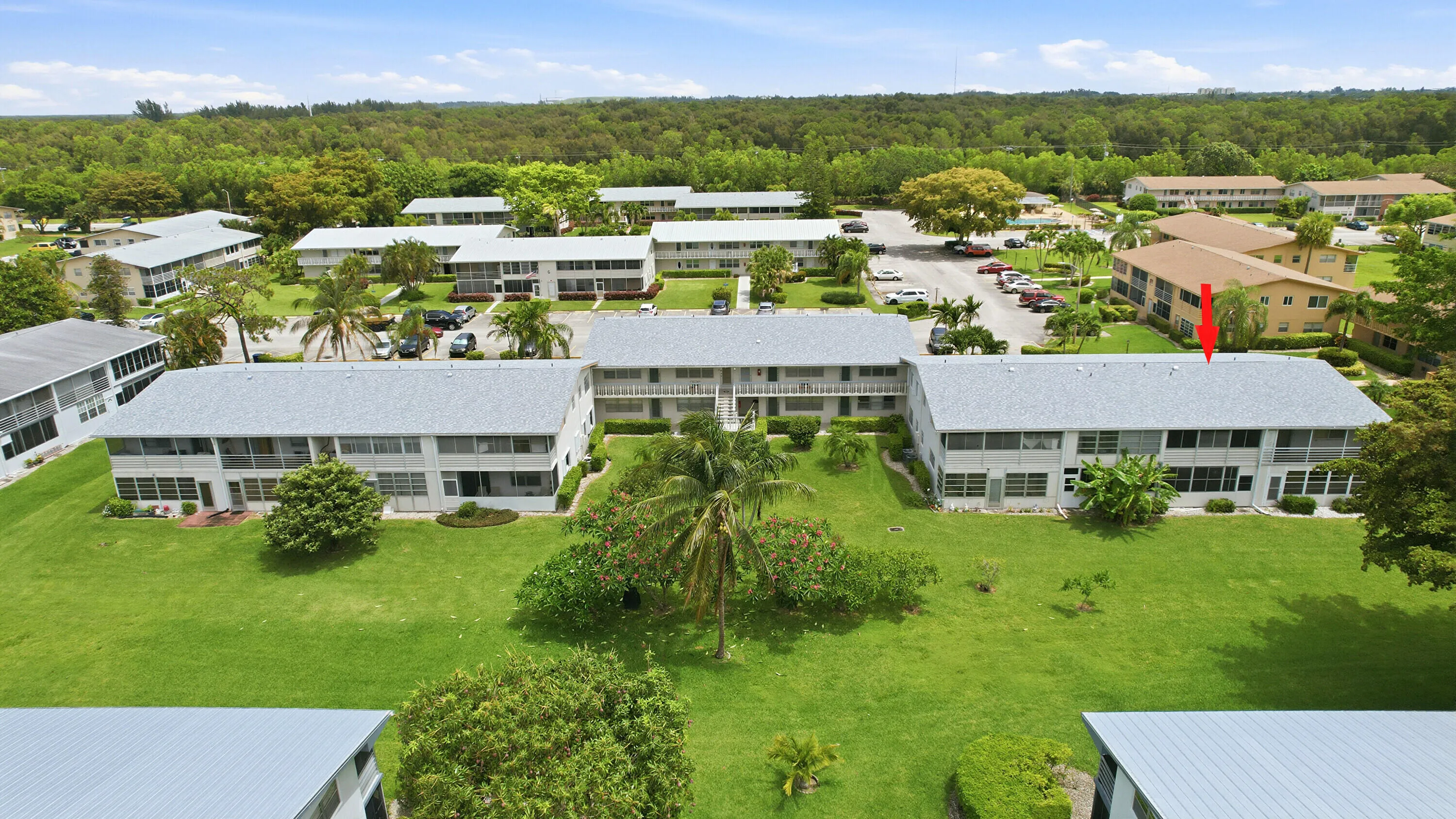 05_aerial view