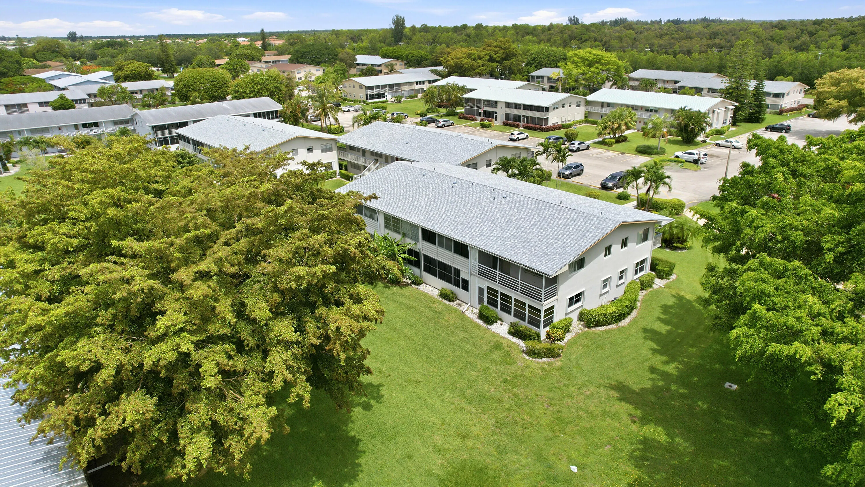 07_aerial view