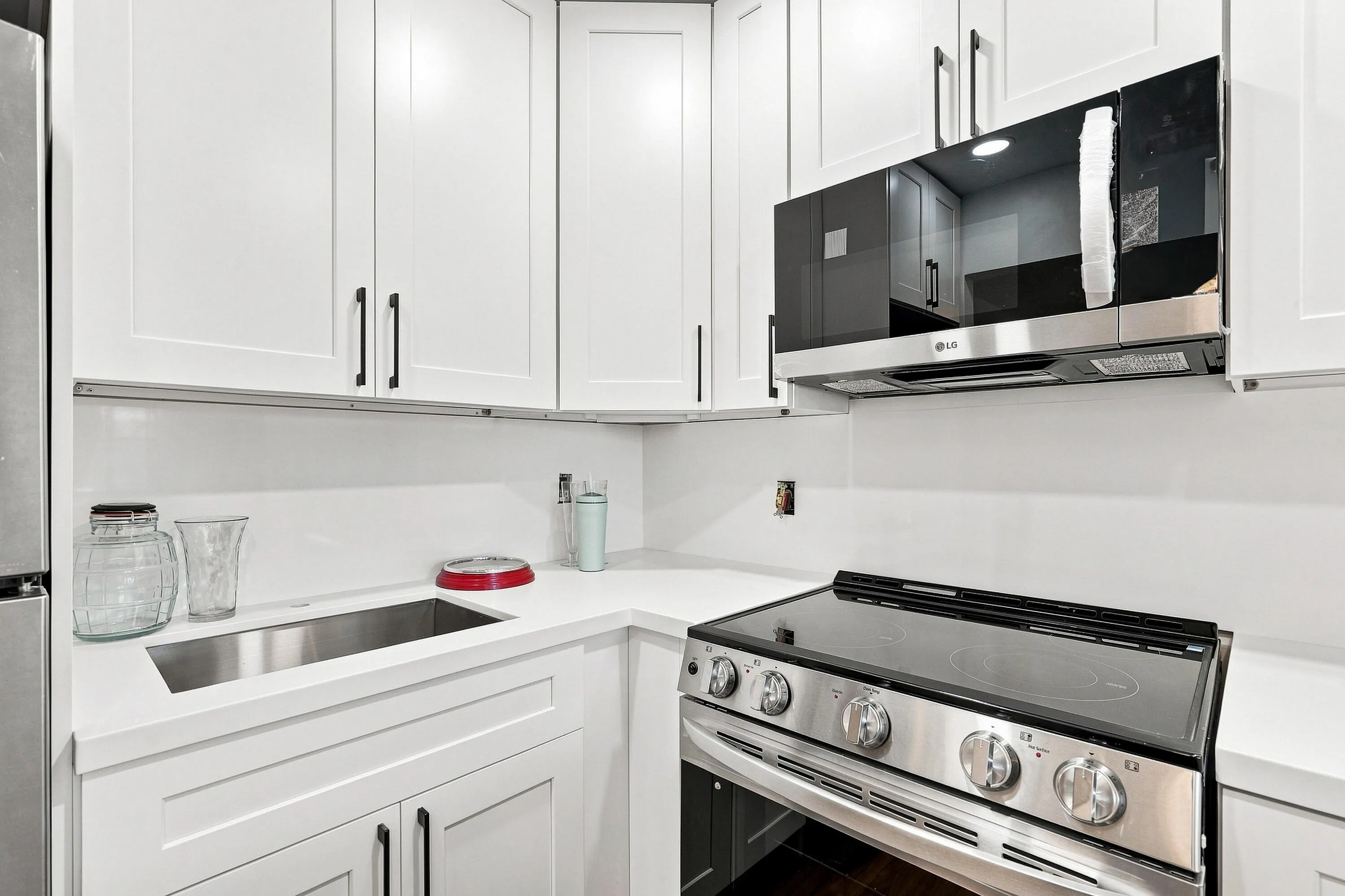 09_kitchen
