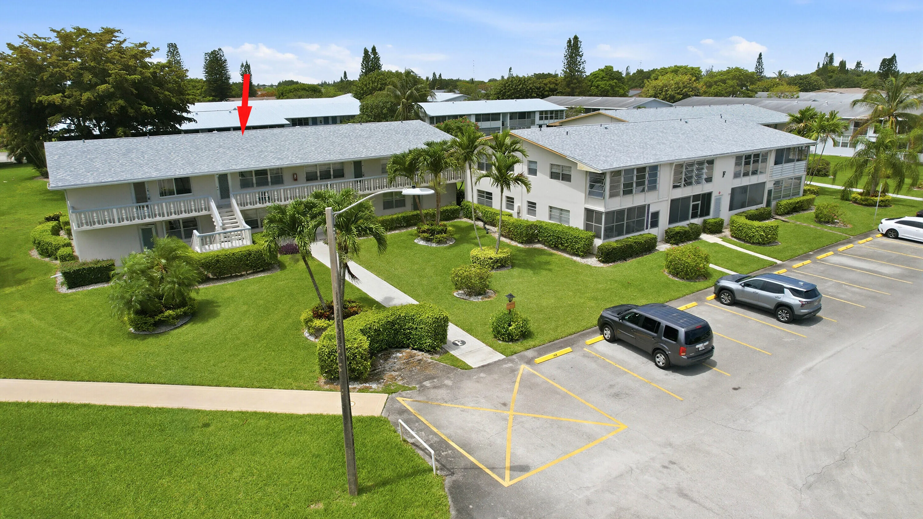 01_aerial view