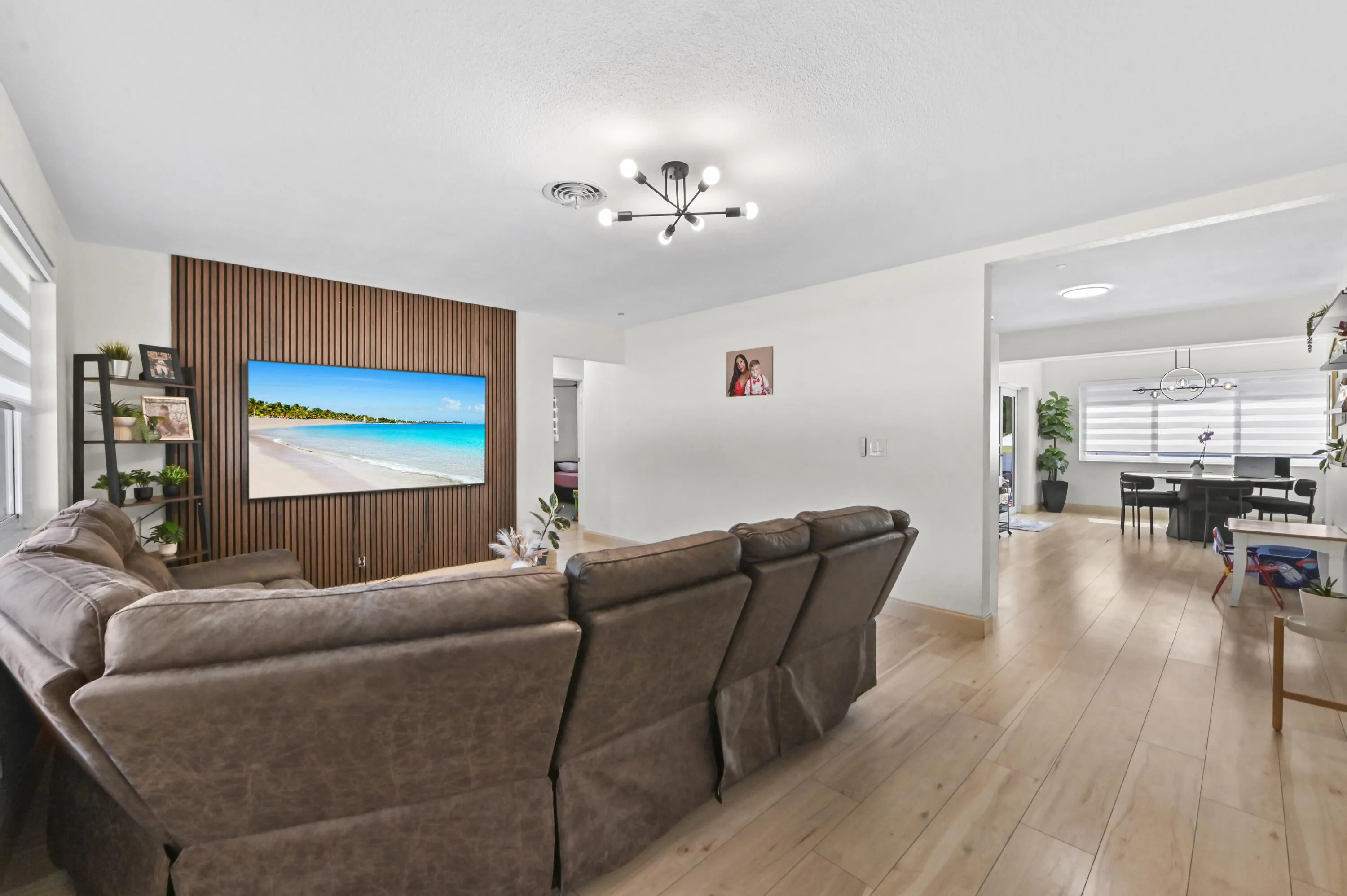 10 Living room 01