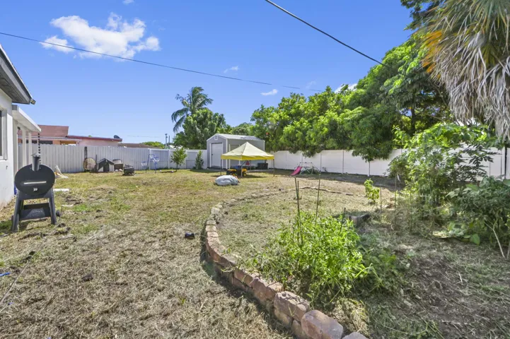 25 backyard 02