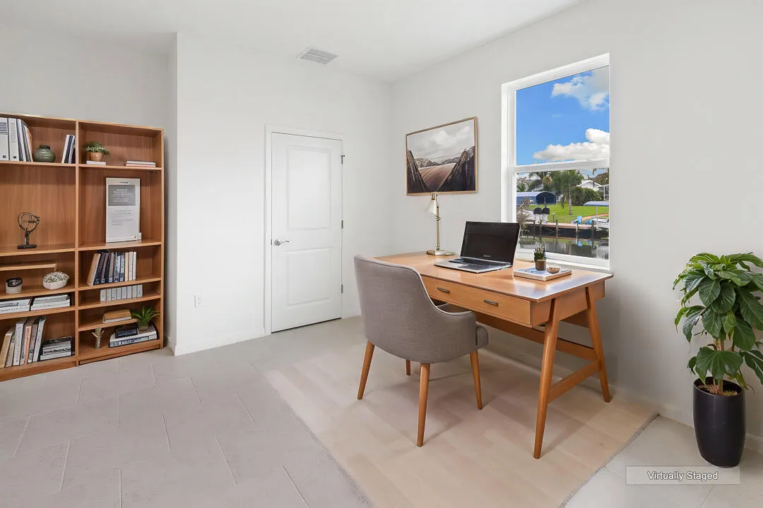 Property photo 56