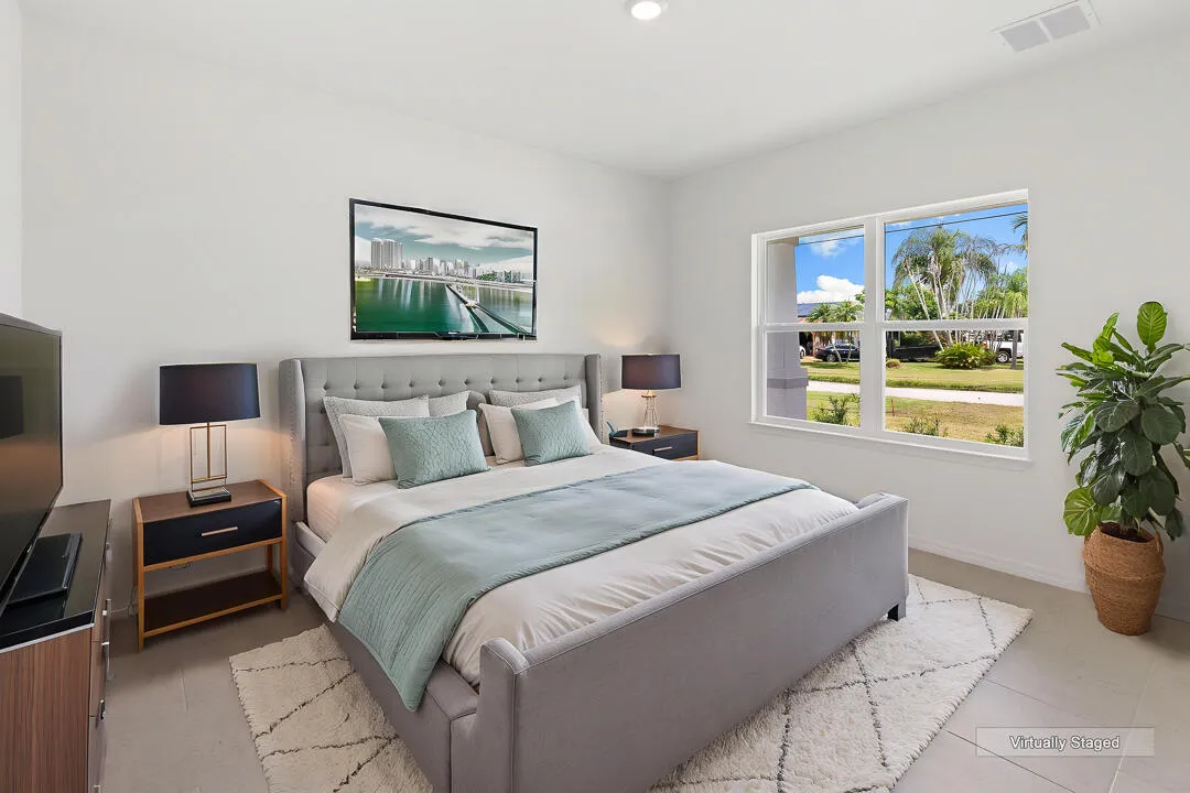 Property photo 52