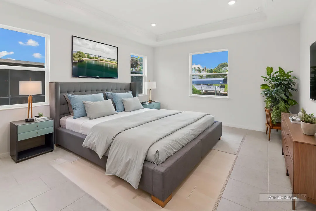 Property photo 54