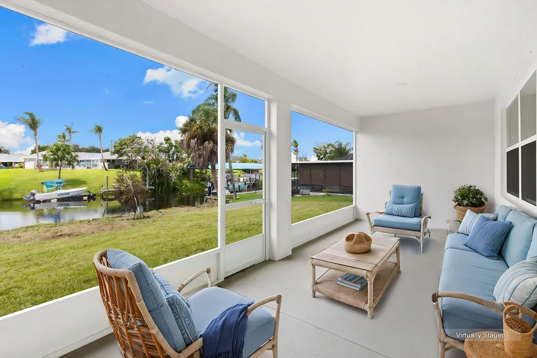 Property photo 55