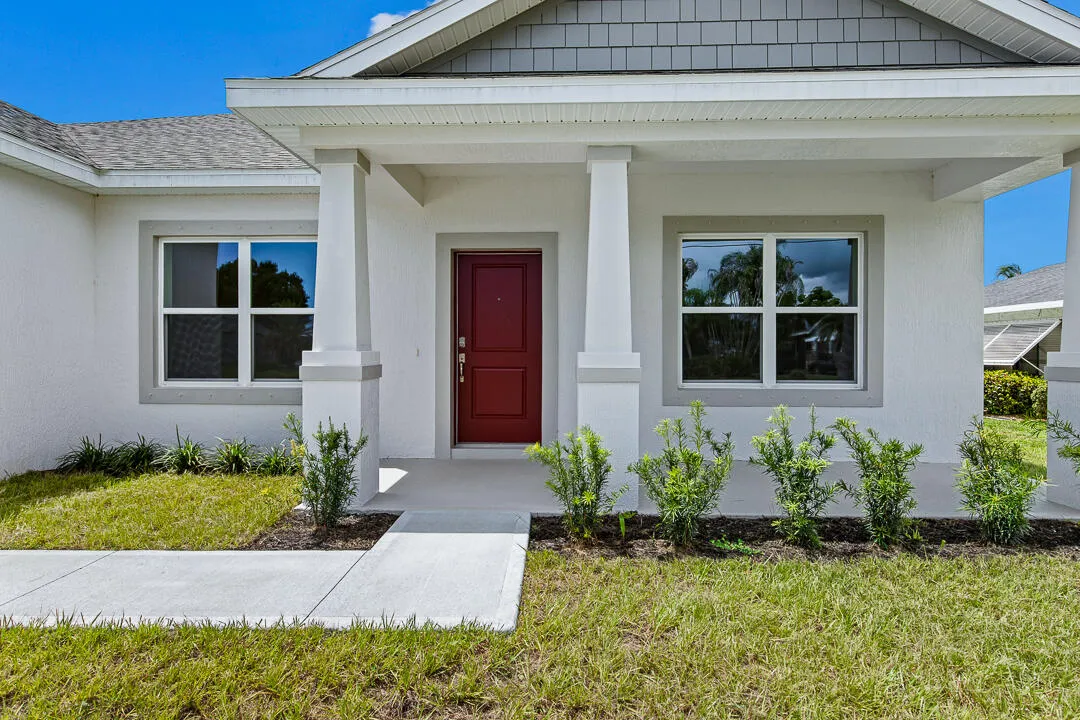 Property photo 49