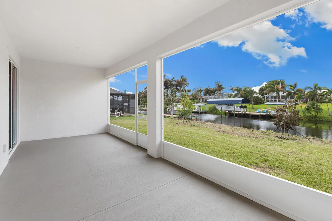 Property photo 48