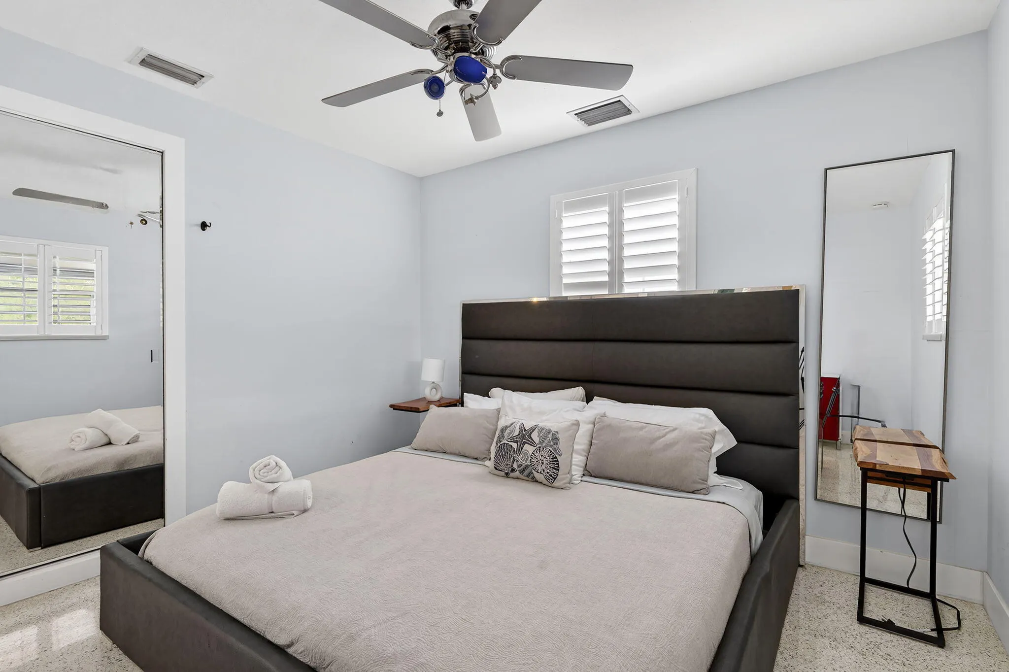 23-web-or-mls-DSC09755
