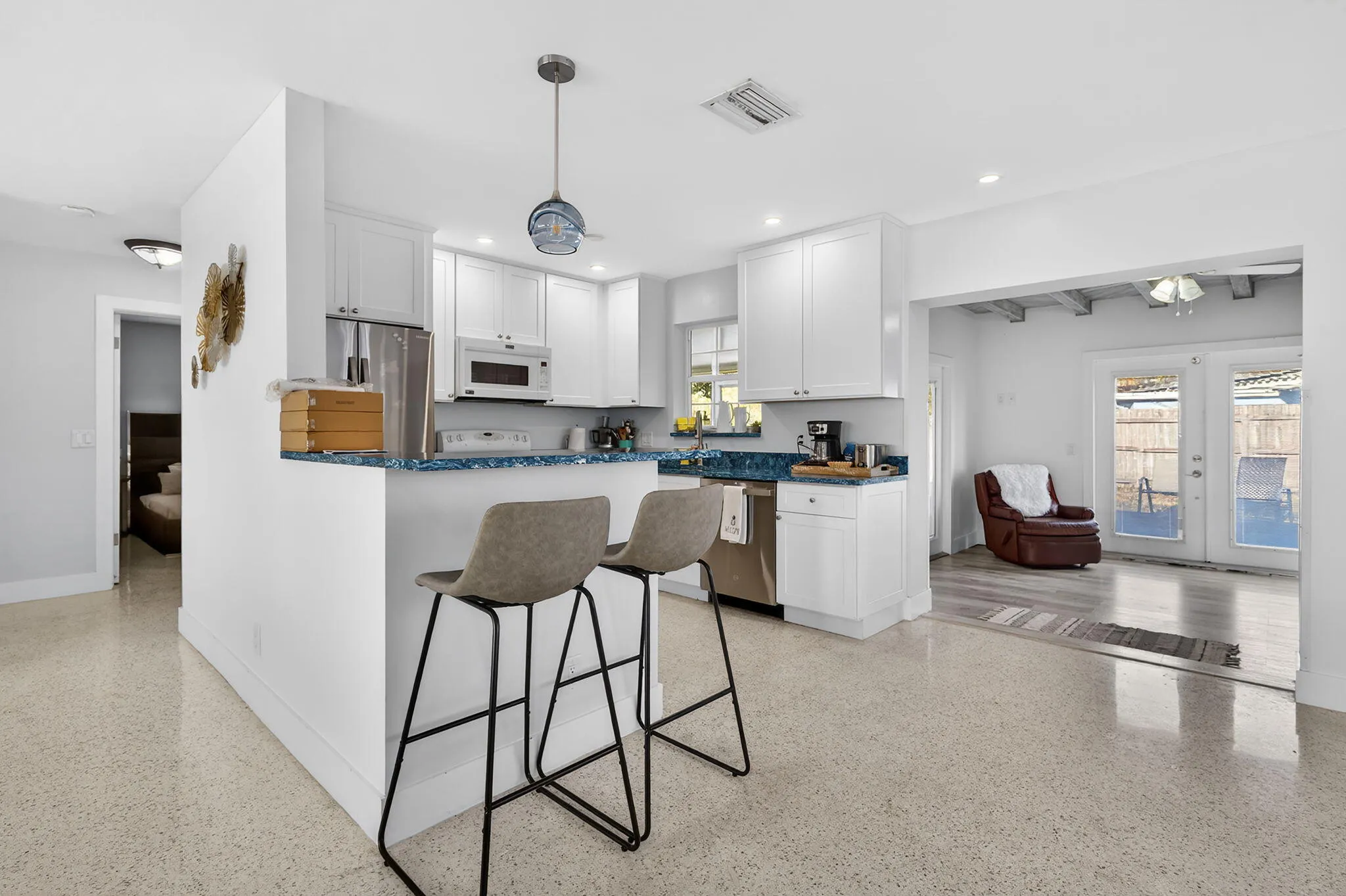 4-web-or-mls-DSC09660