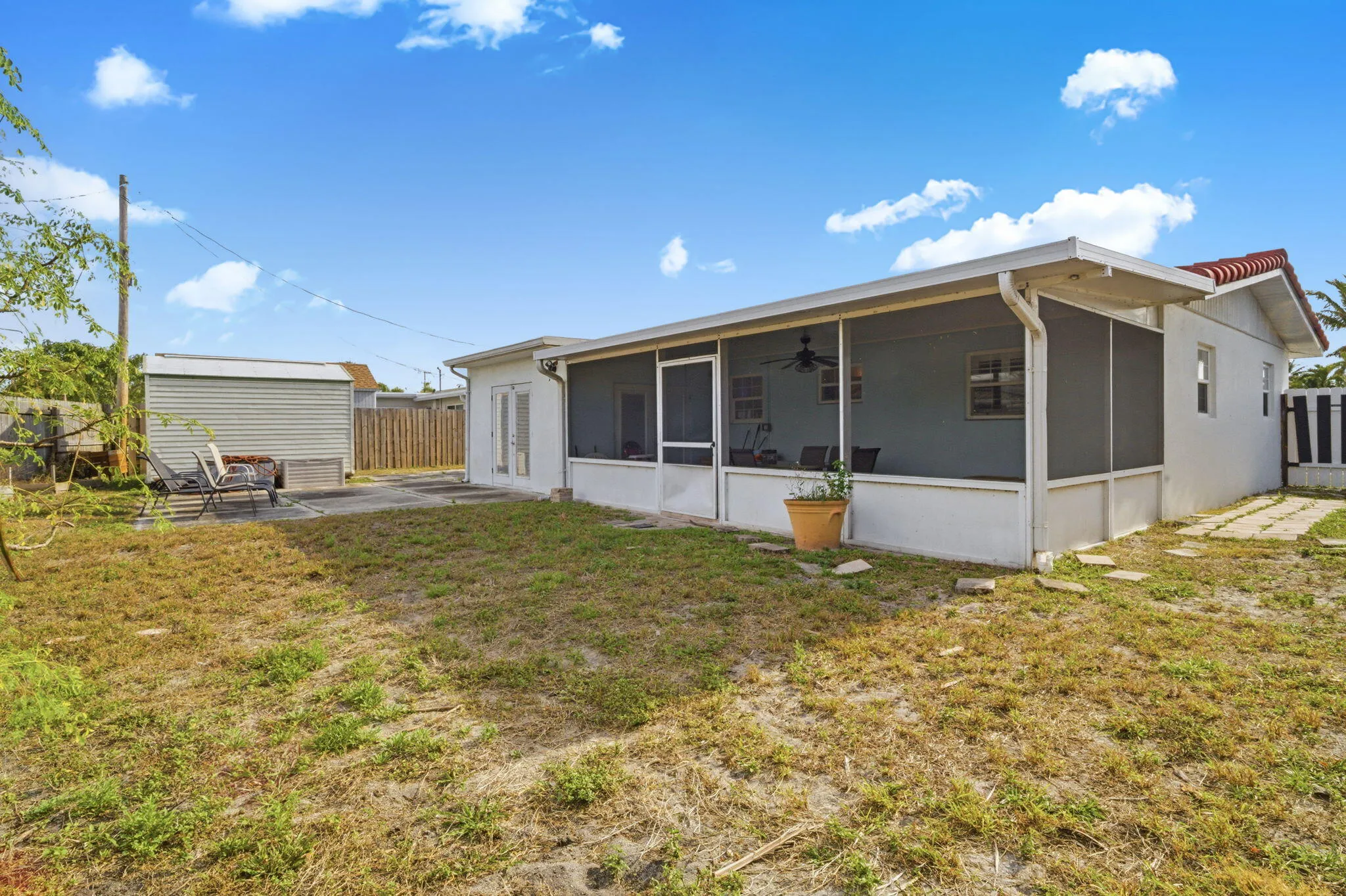 32-web-or-mls-DSC09801