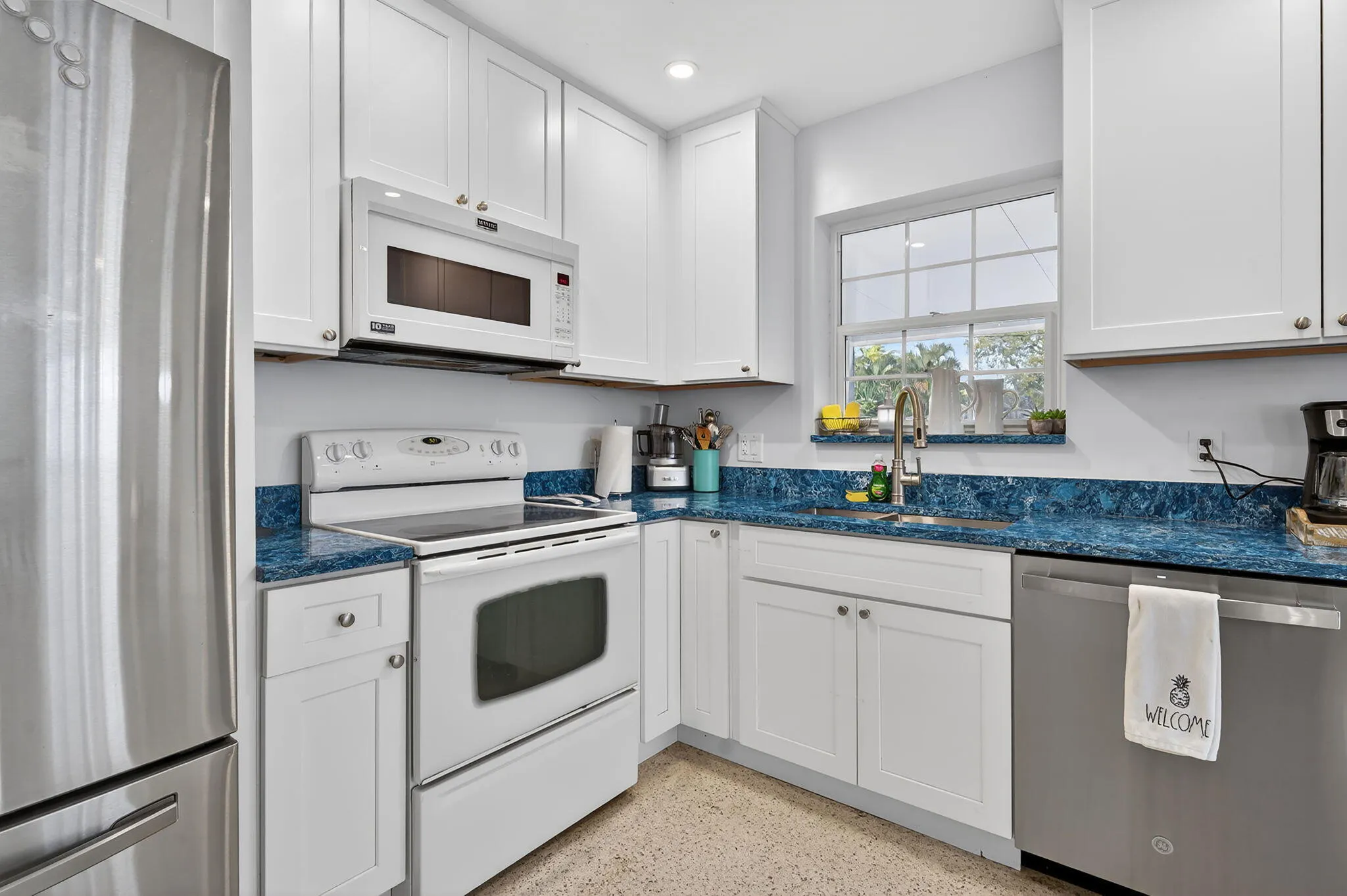 6-web-or-mls-DSC09670