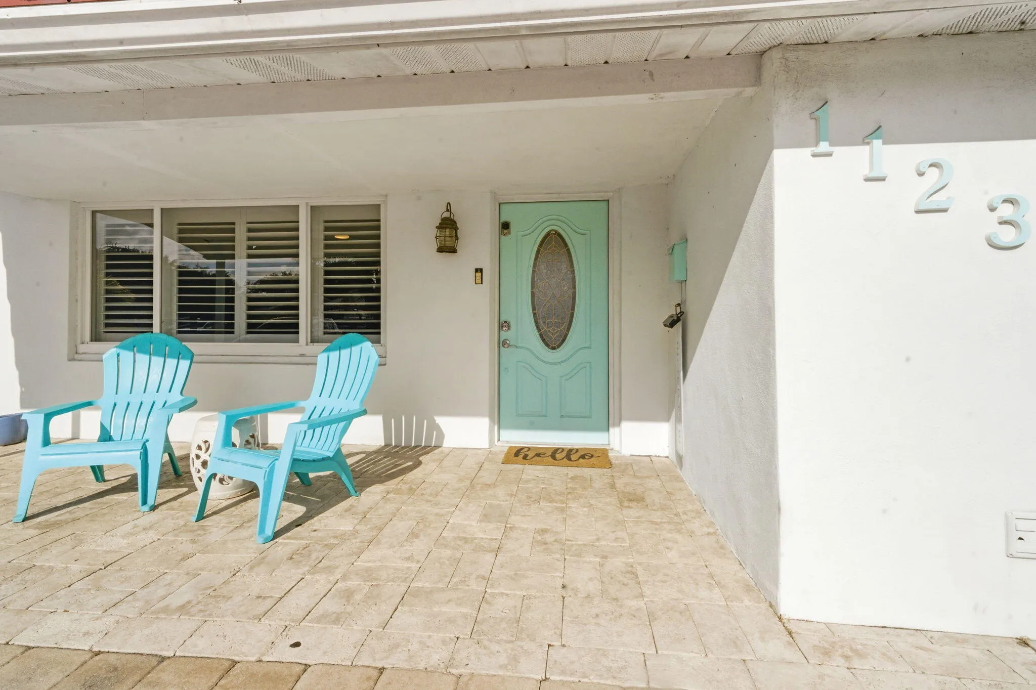 38-web-or-mls-DSC09841
