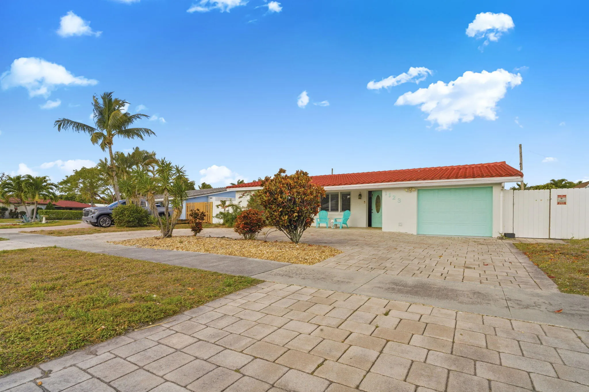 39-web-or-mls-DSC09846