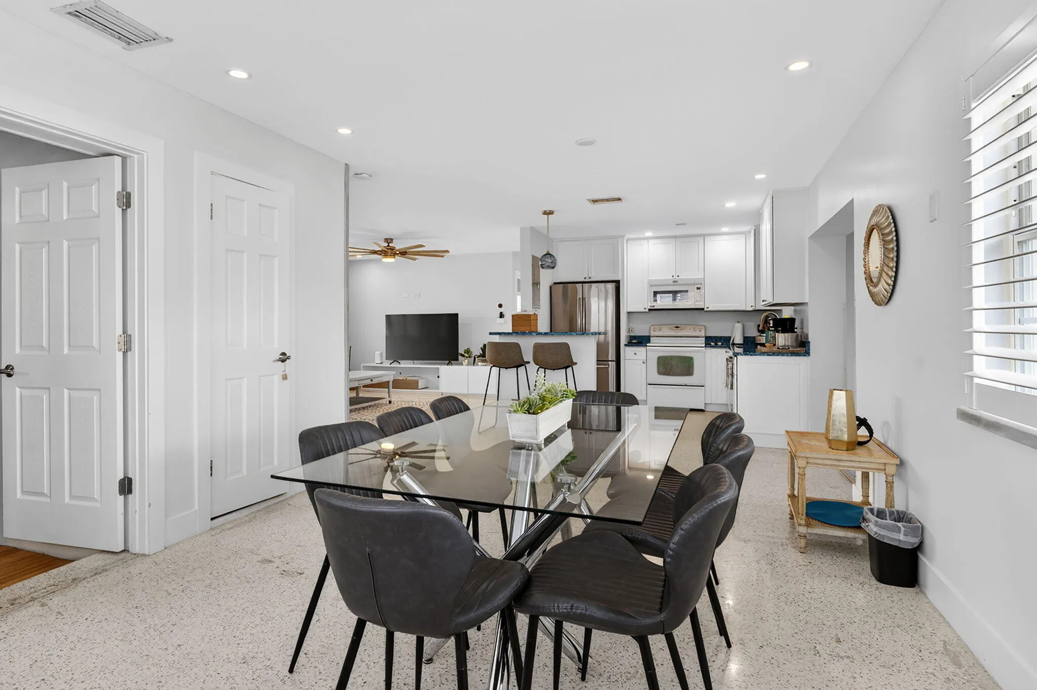 8-web-or-mls-DSC09680