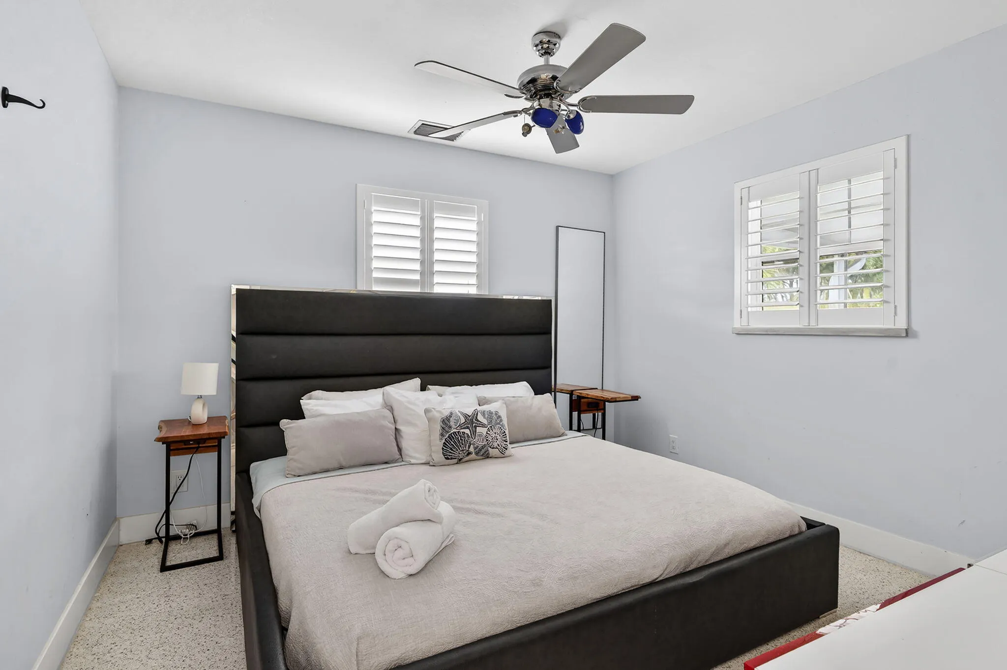 22-web-or-mls-DSC09750