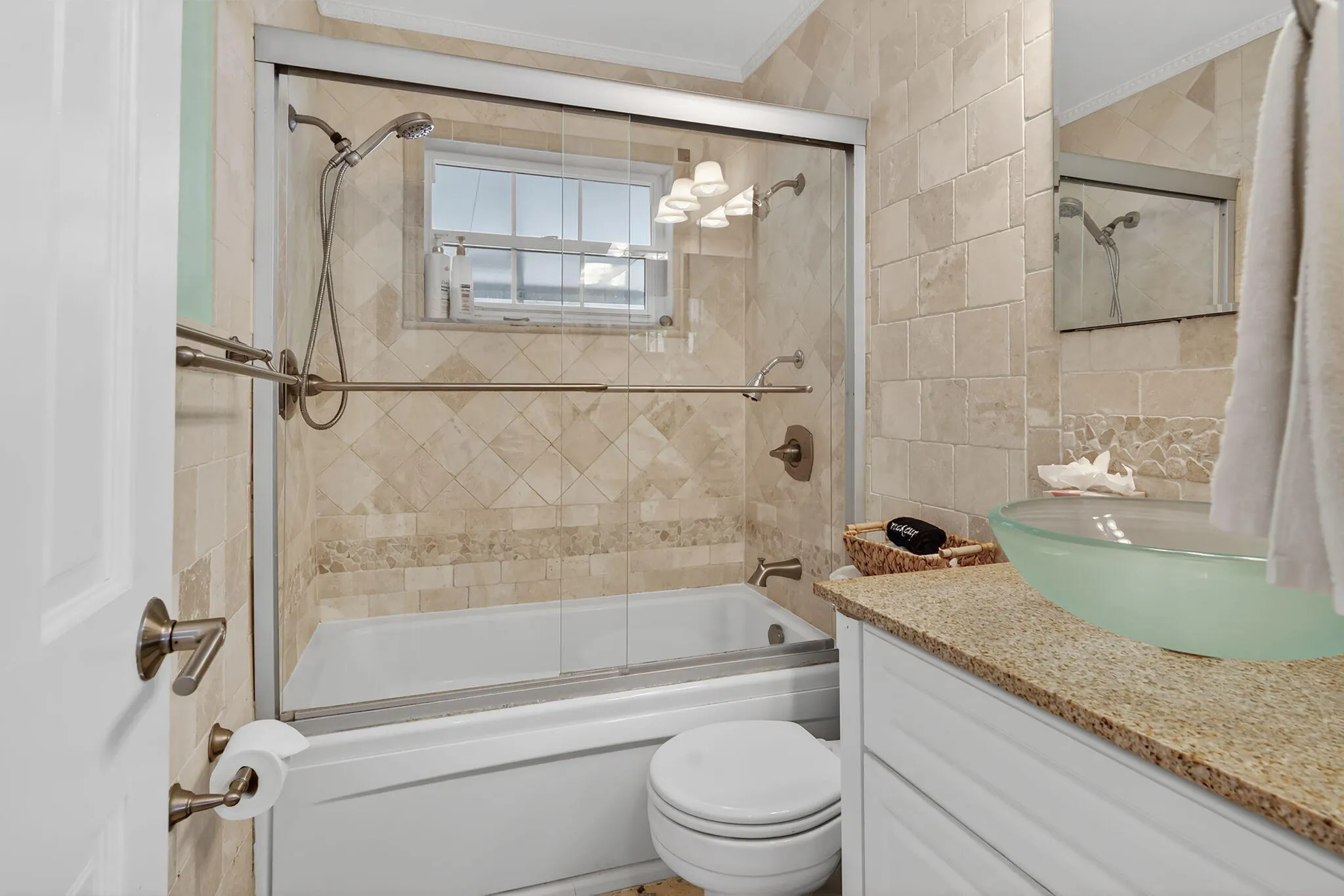 20-web-or-mls-DSC09740