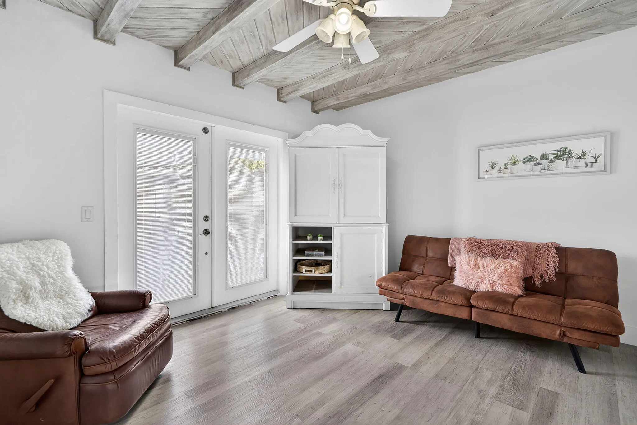 15-web-or-mls-DSC09715