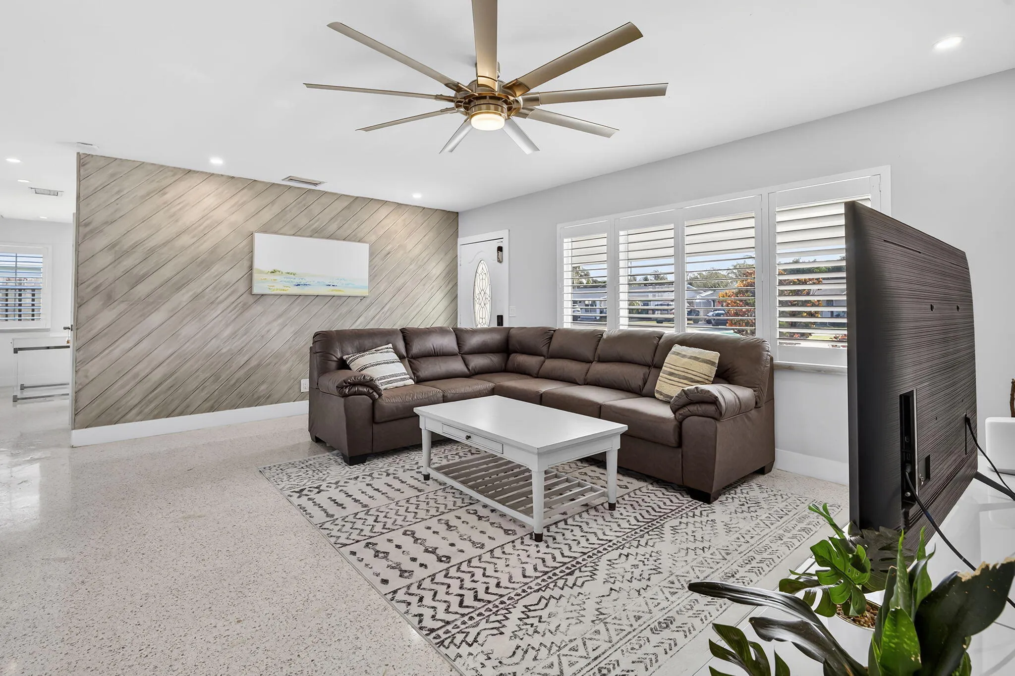 3-web-or-mls-DSC09655