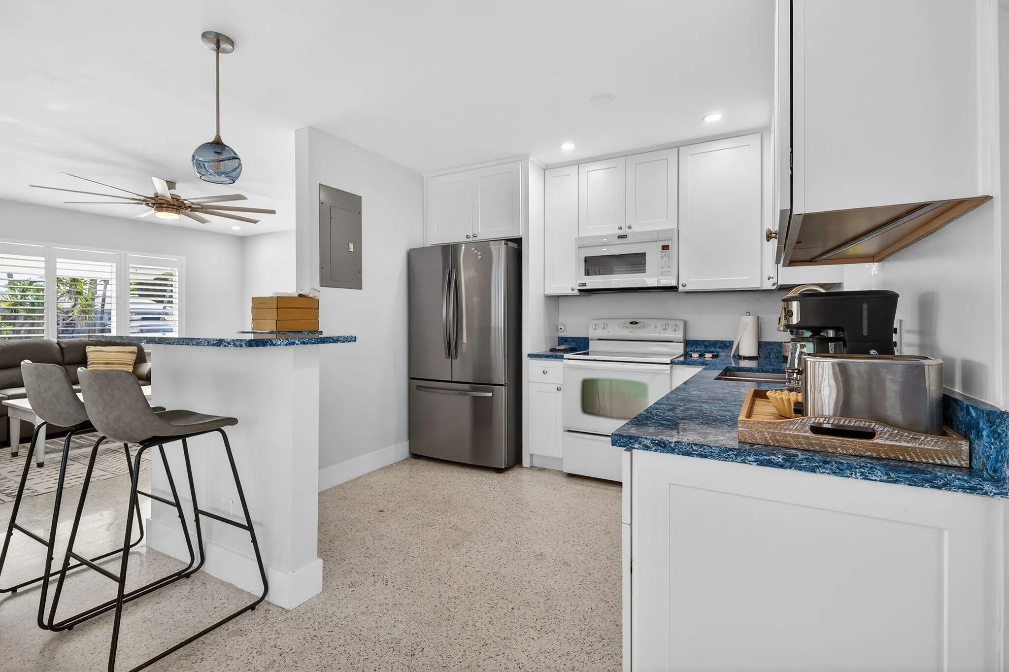 5-web-or-mls-DSC09665