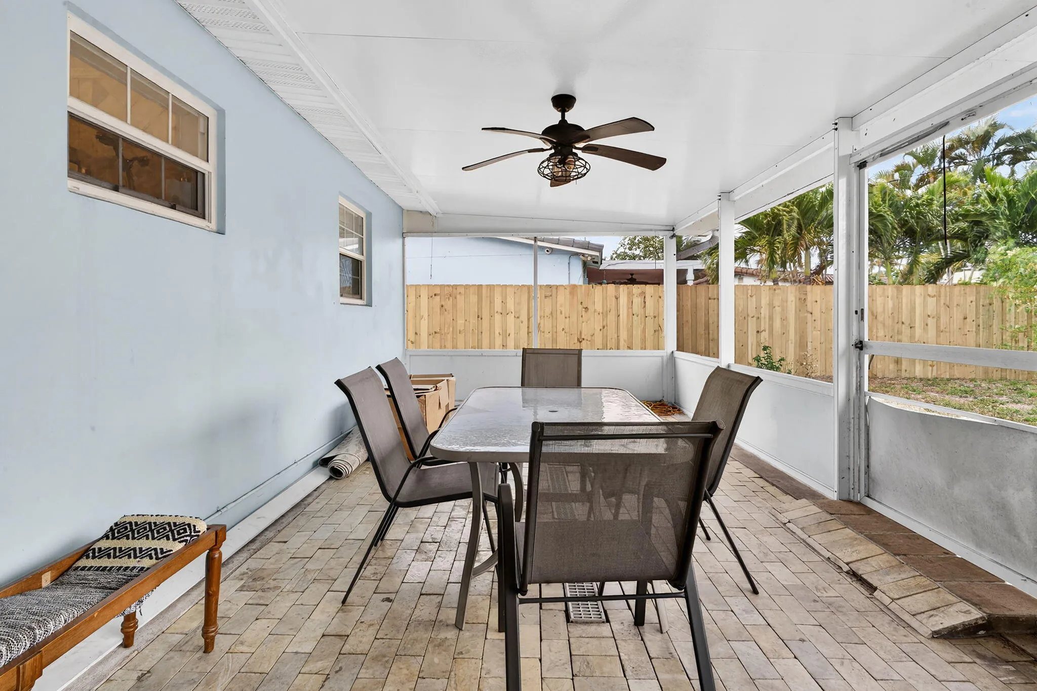 27-web-or-mls-DSC09775