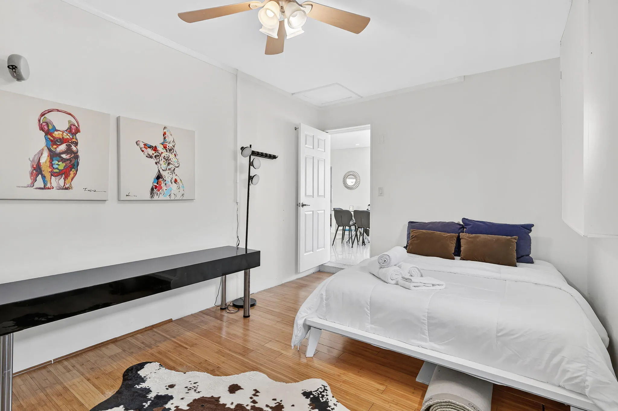 11-web-or-mls-DSC09695