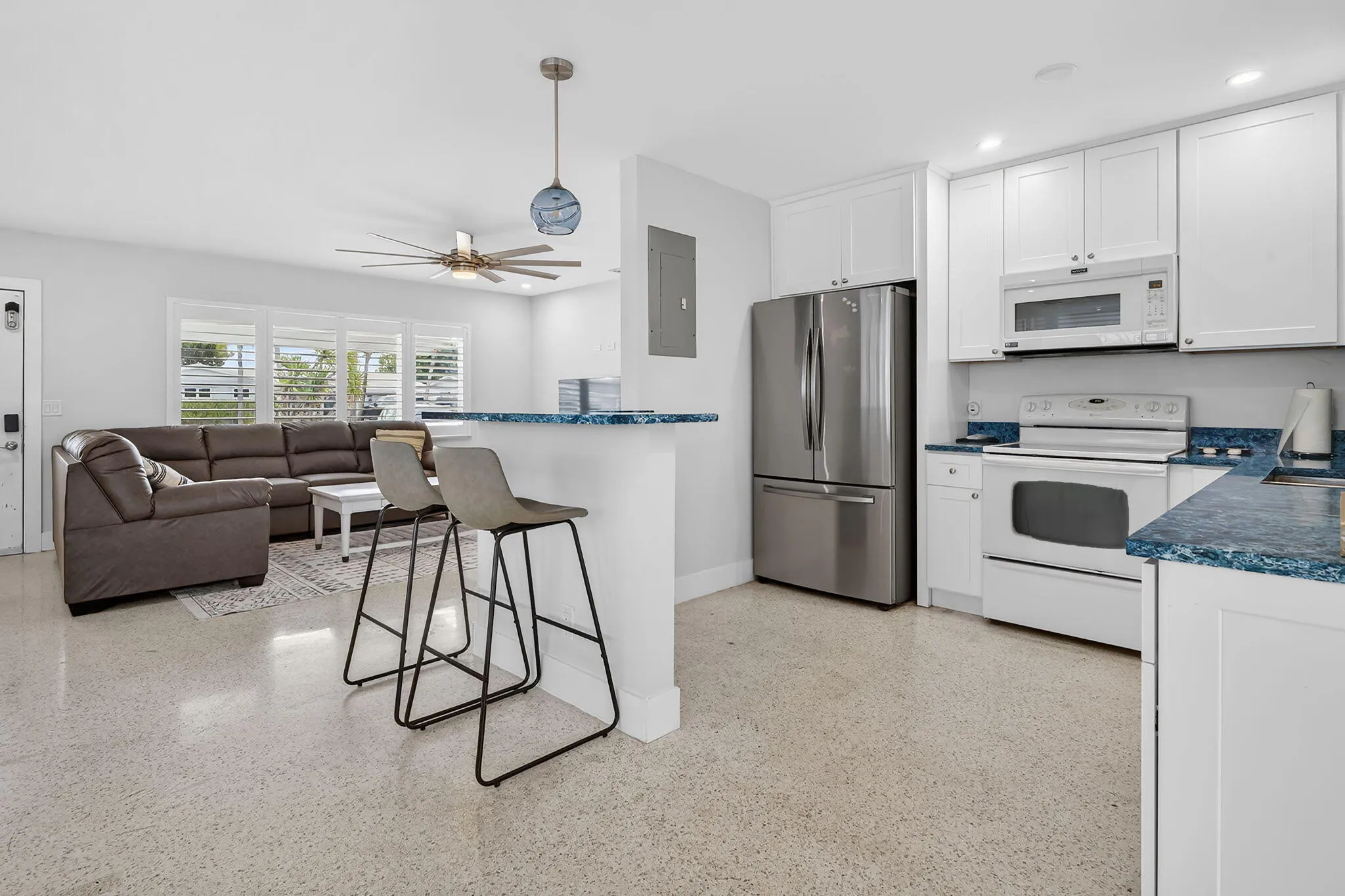 37-web-or-mls-DSC09825