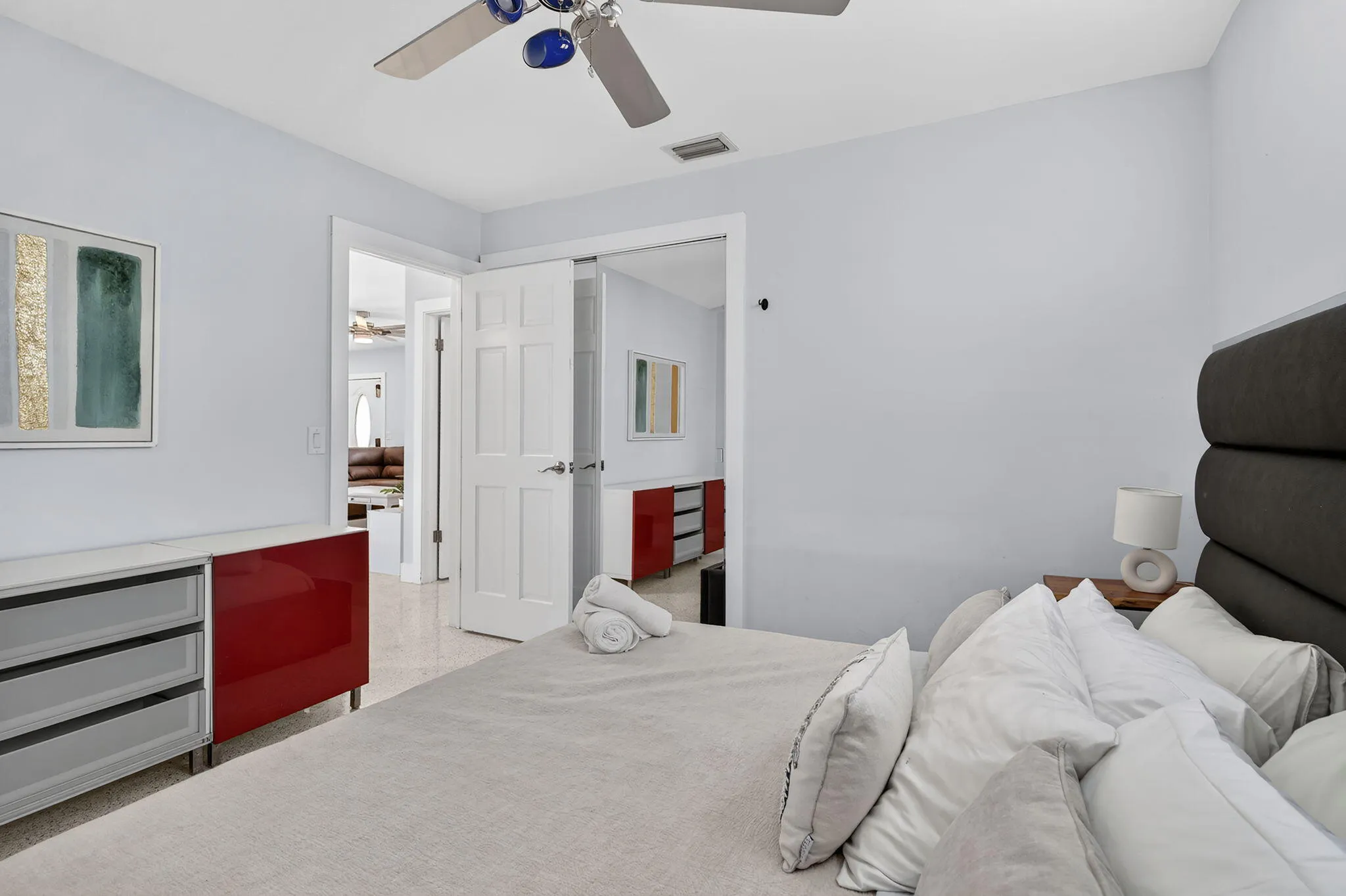 24-web-or-mls-DSC09760