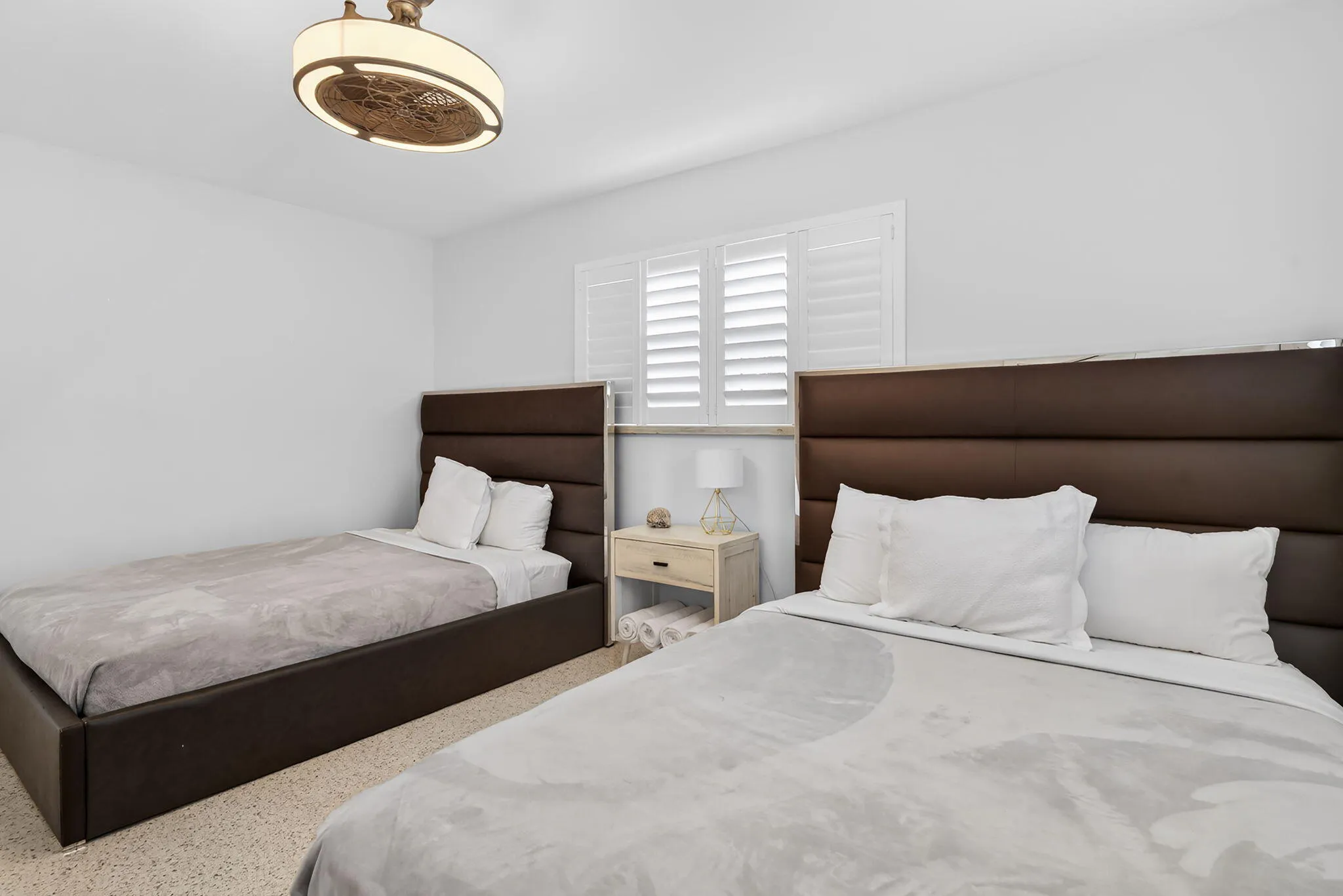 18-web-or-mls-DSC09730