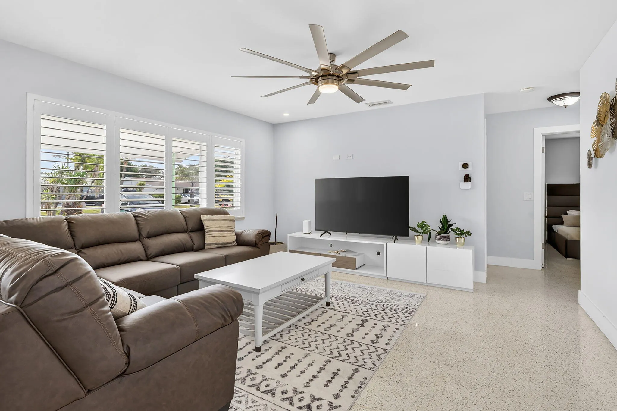 26-web-or-mls-DSC09770