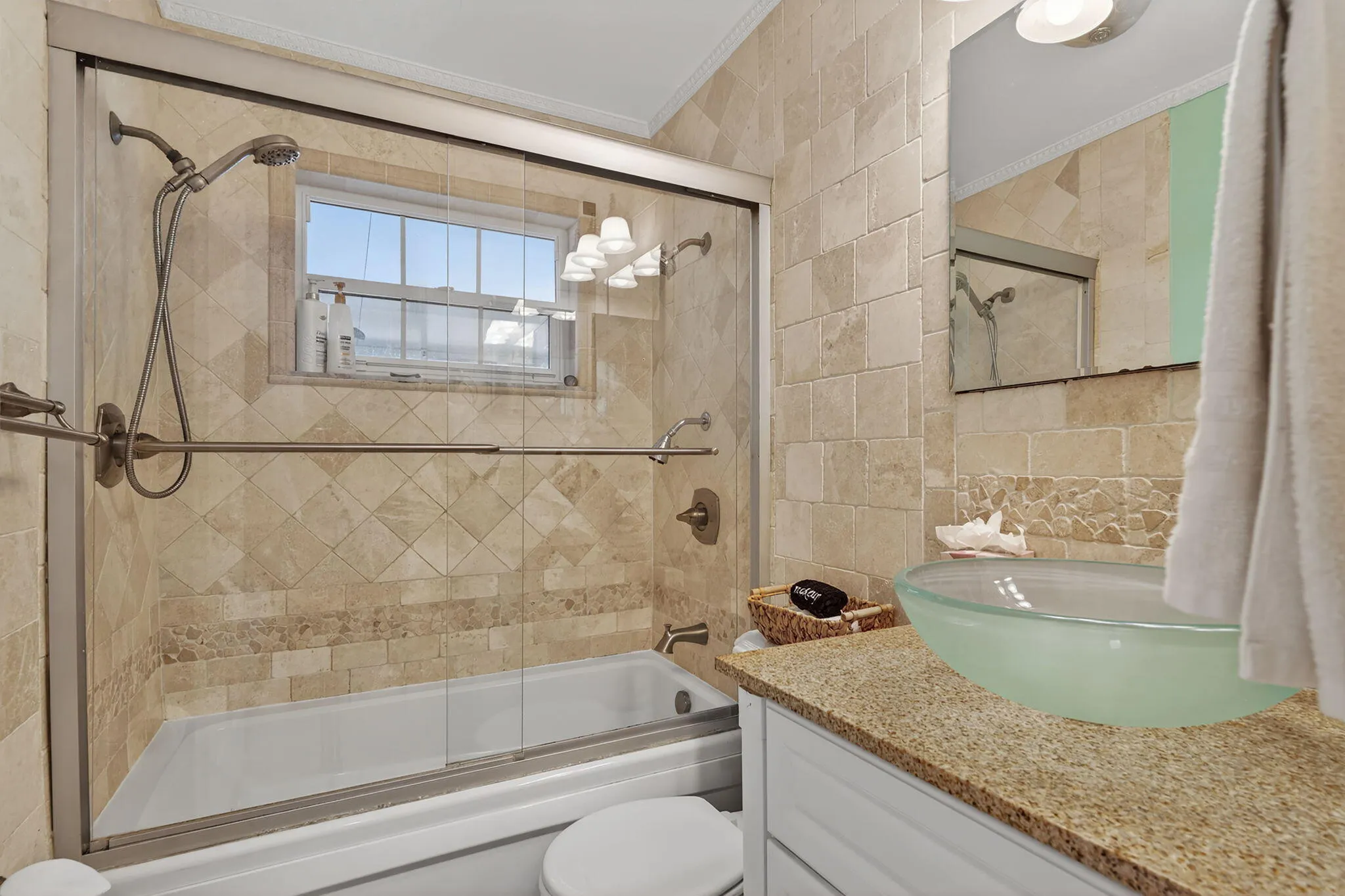 21-web-or-mls-DSC09745