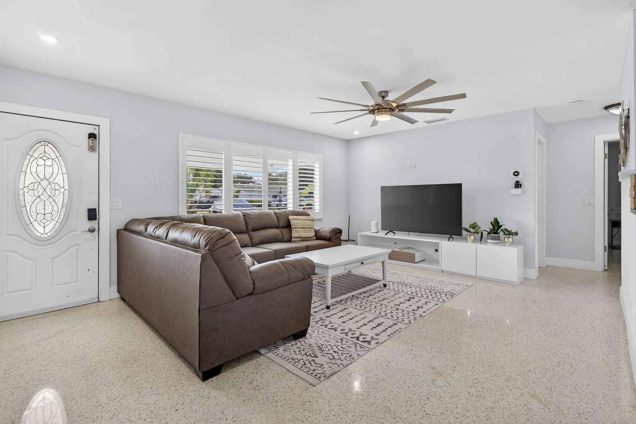 2-web-or-mls-DSC09650
