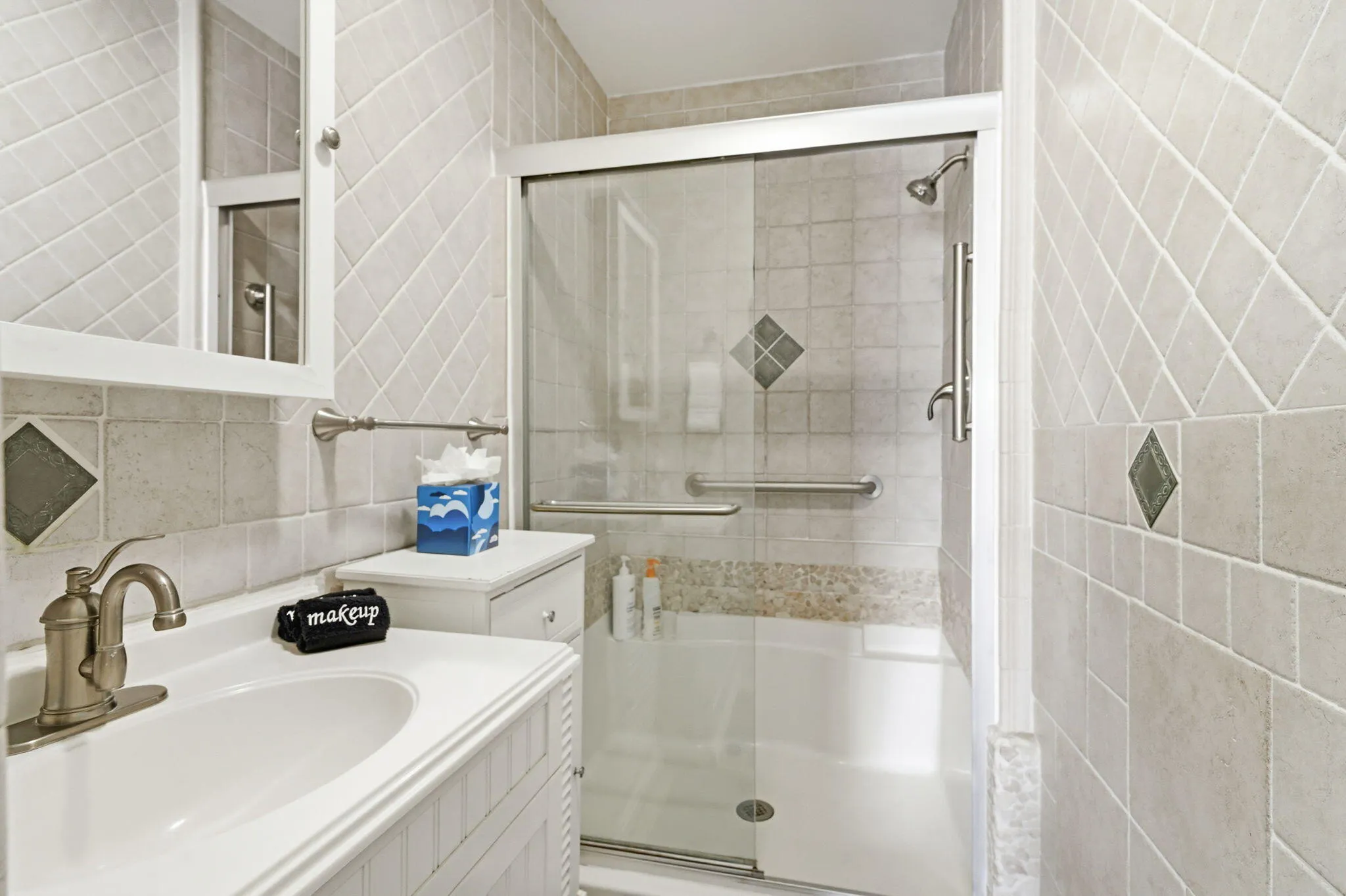 44-web-or-mls-DSC09881