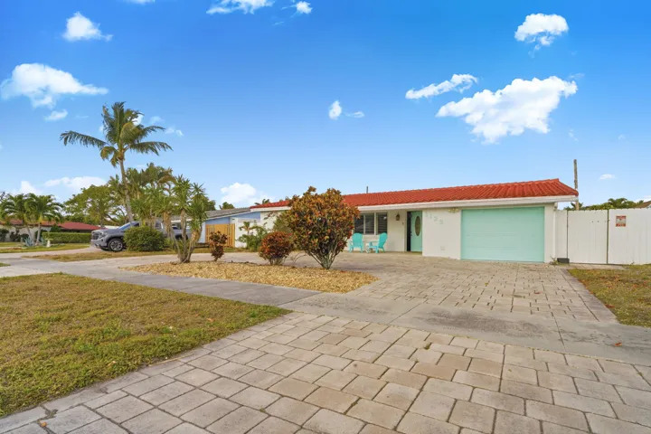 39-web-or-mls-DSC09846