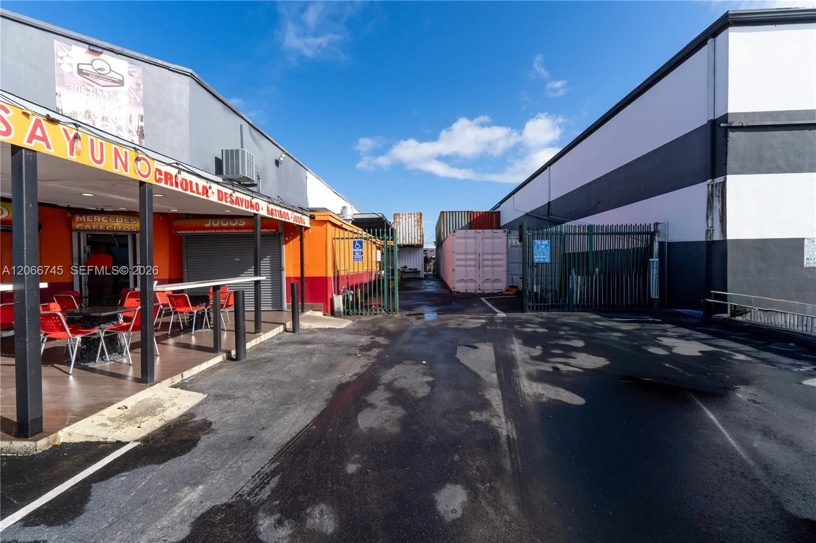 Property photo 10
