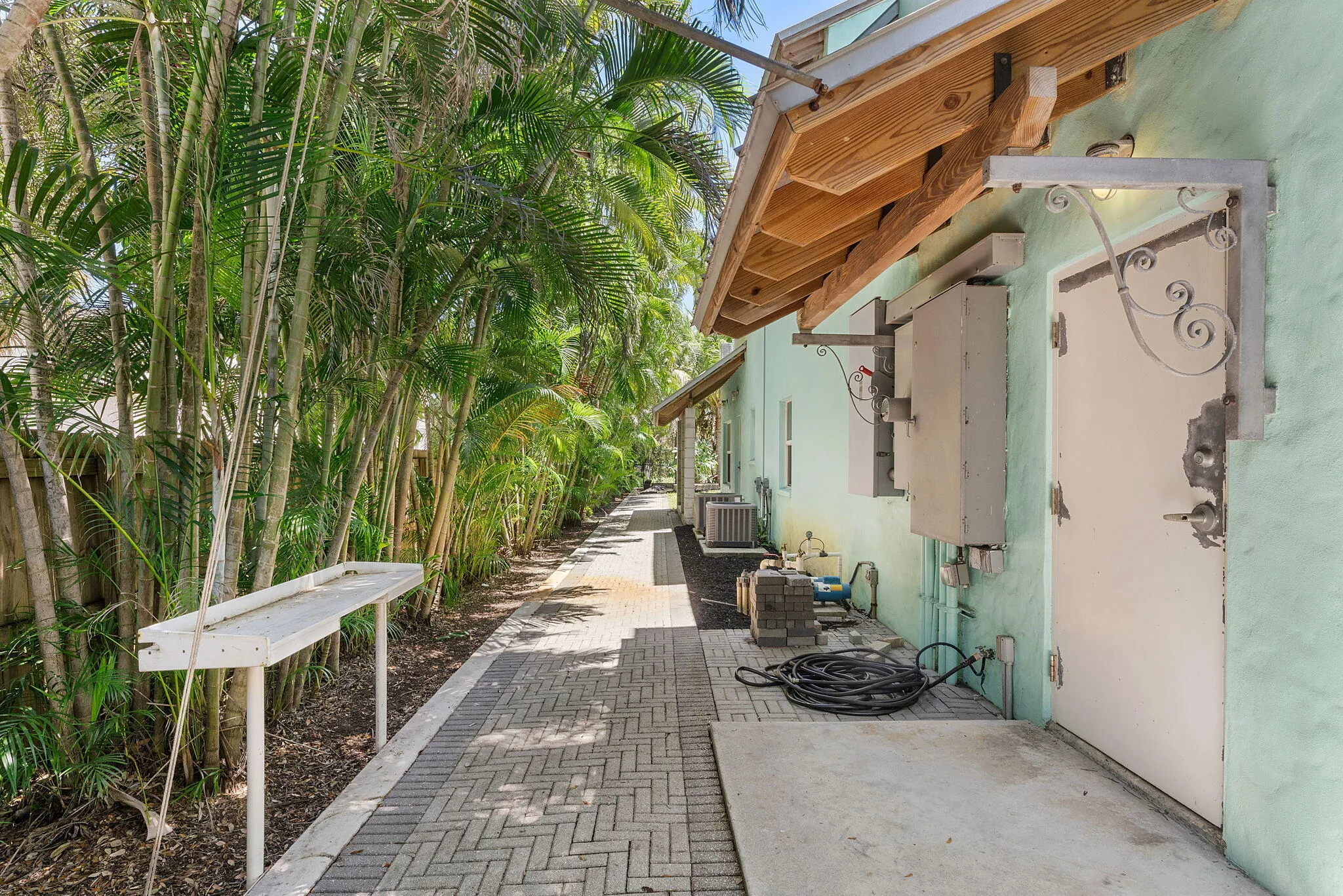 Nick 31