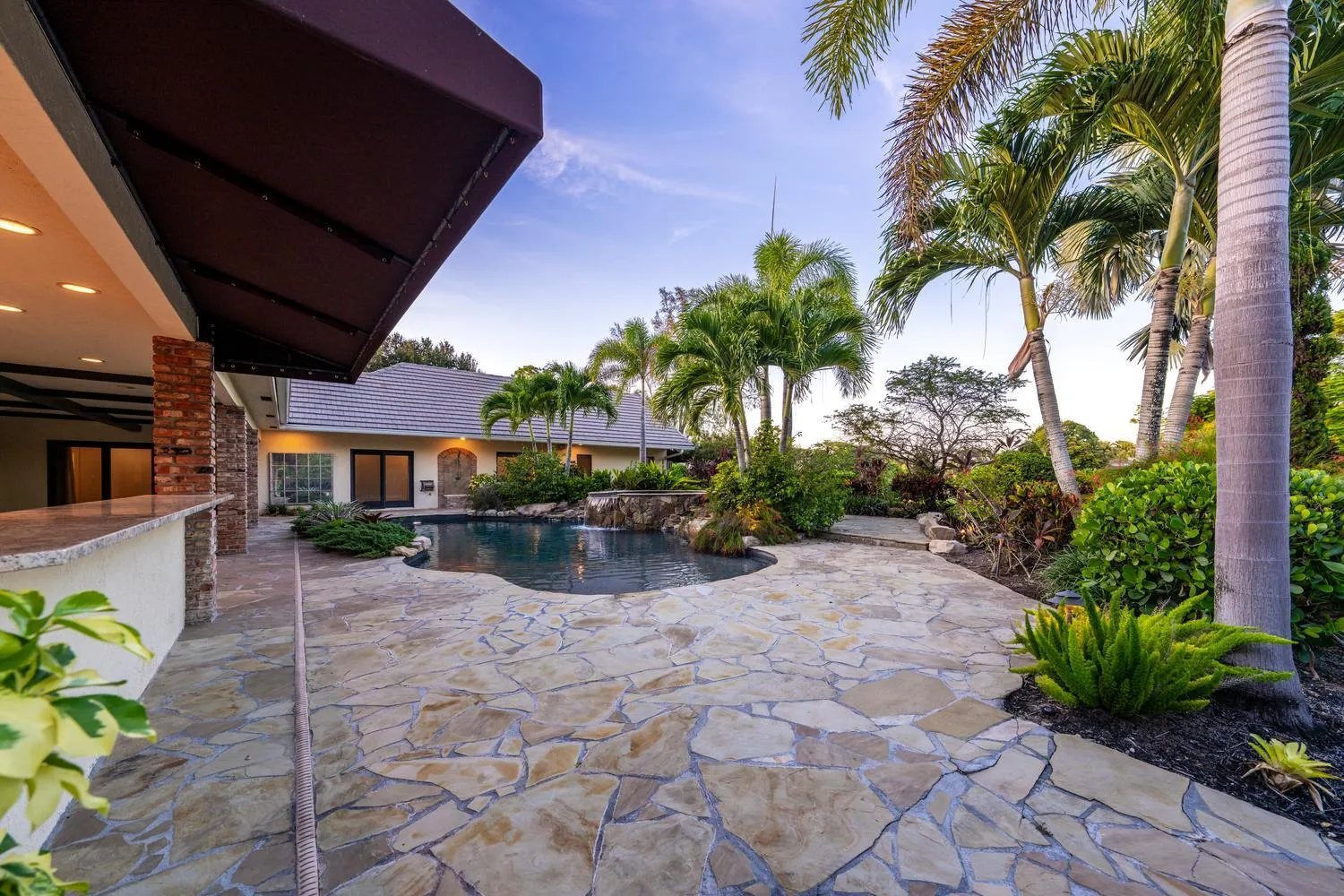 Property photo 66