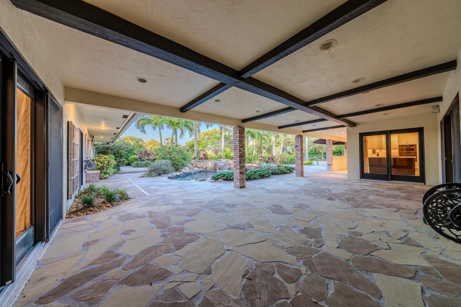Property photo 67