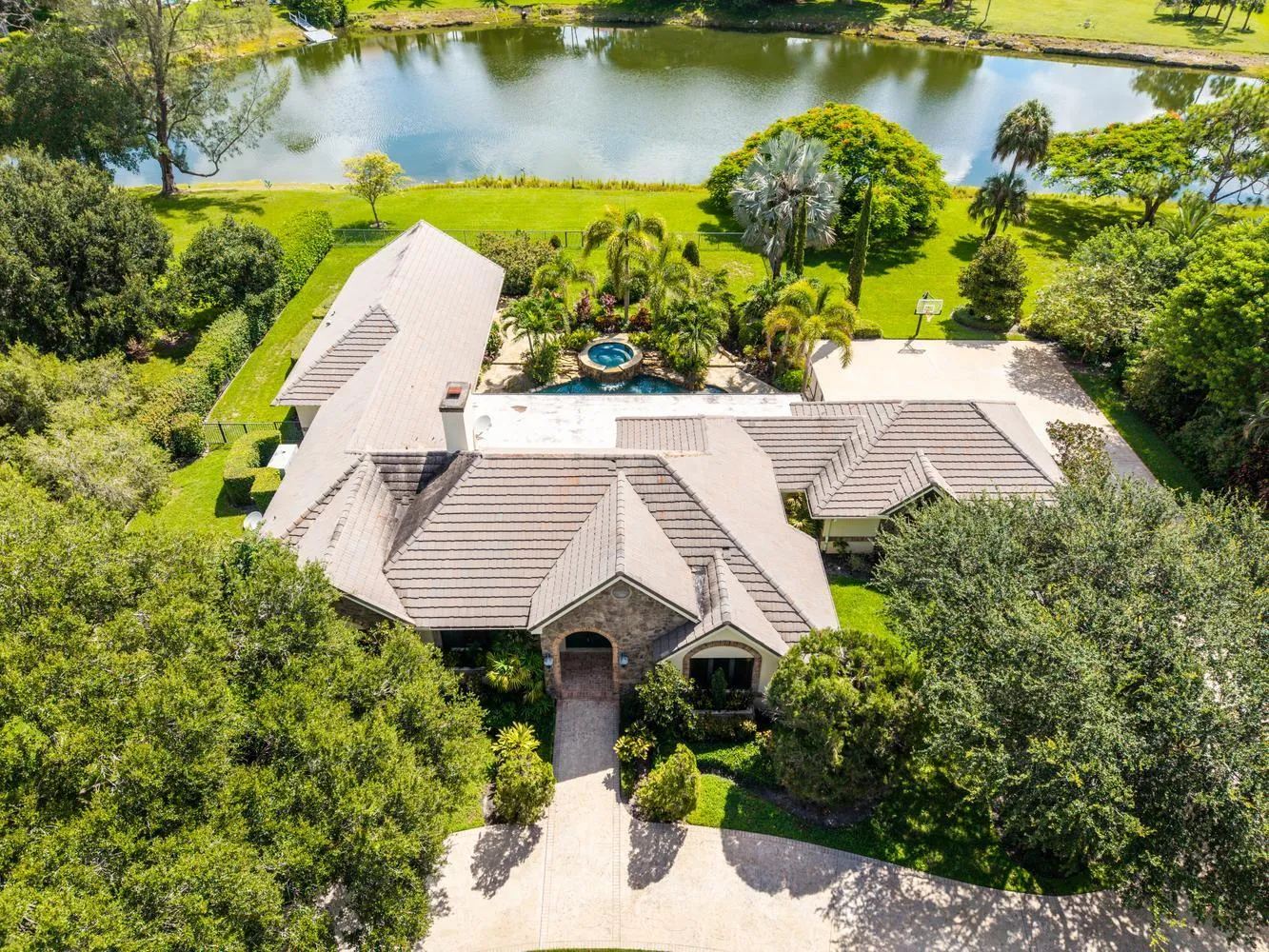 Property photo 96