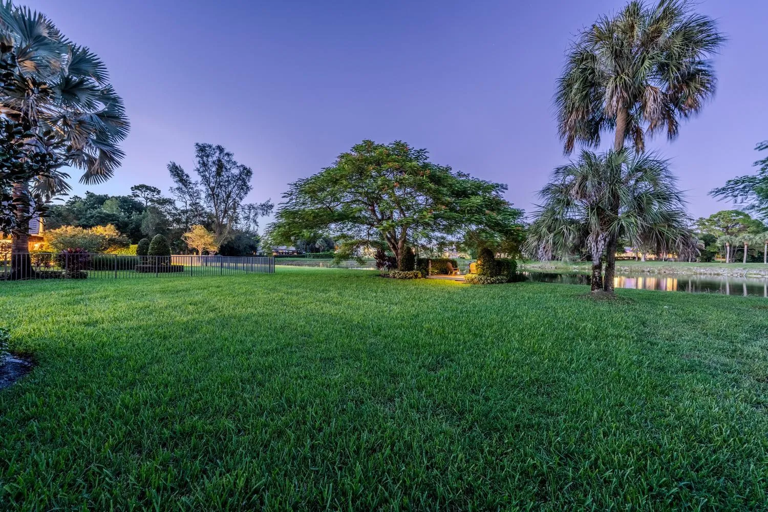 Property photo 93