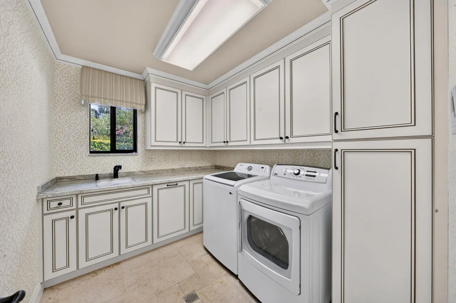 Property photo 49
