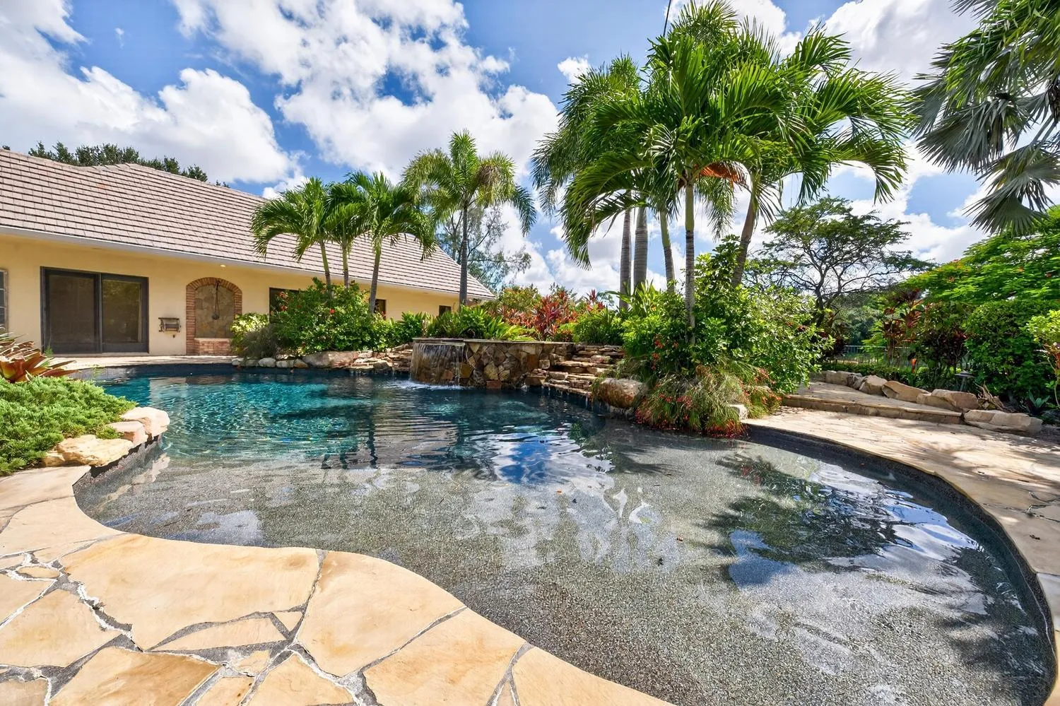 Property photo 61